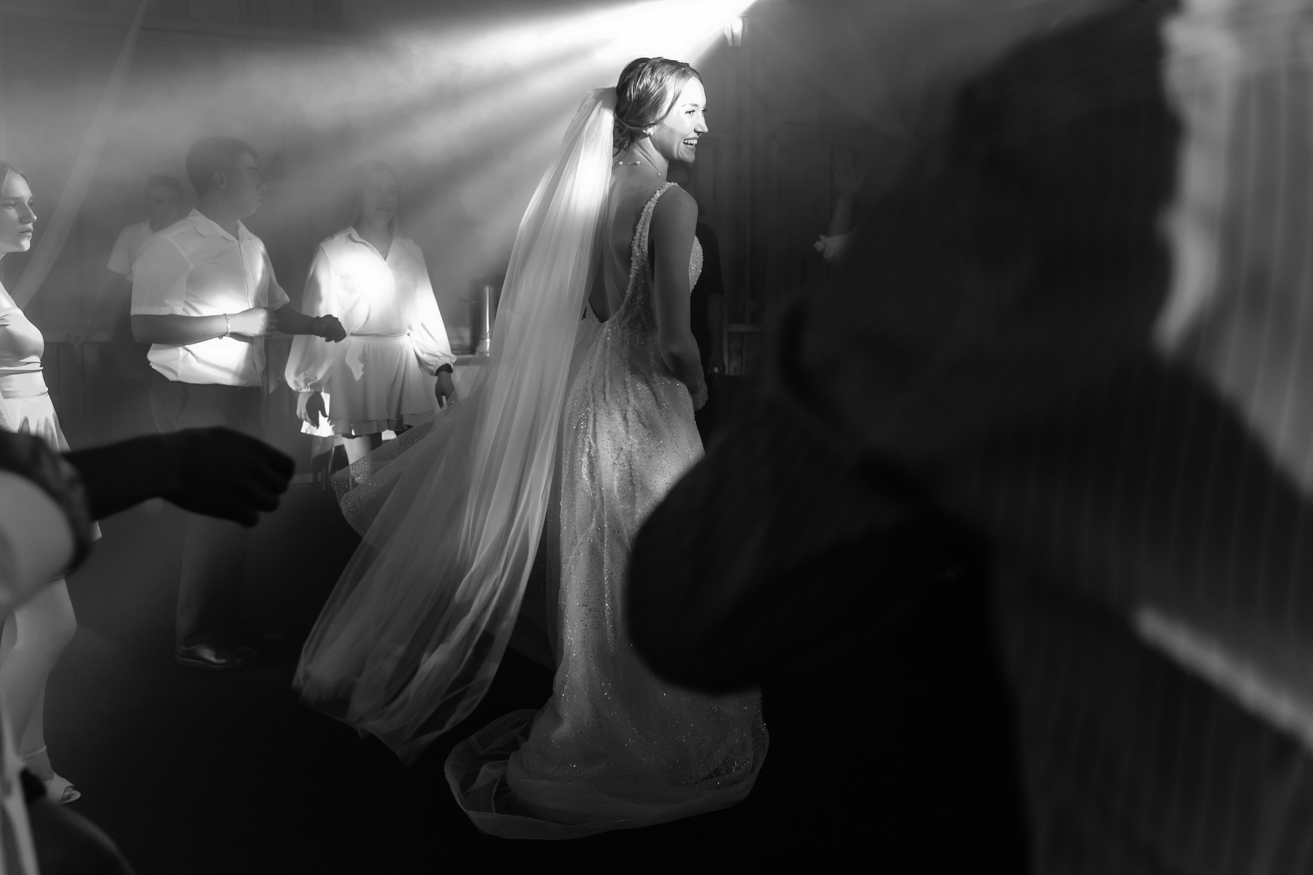 Женя и Яна. Фотограф Москва, Санкт-Петербург, Абакан