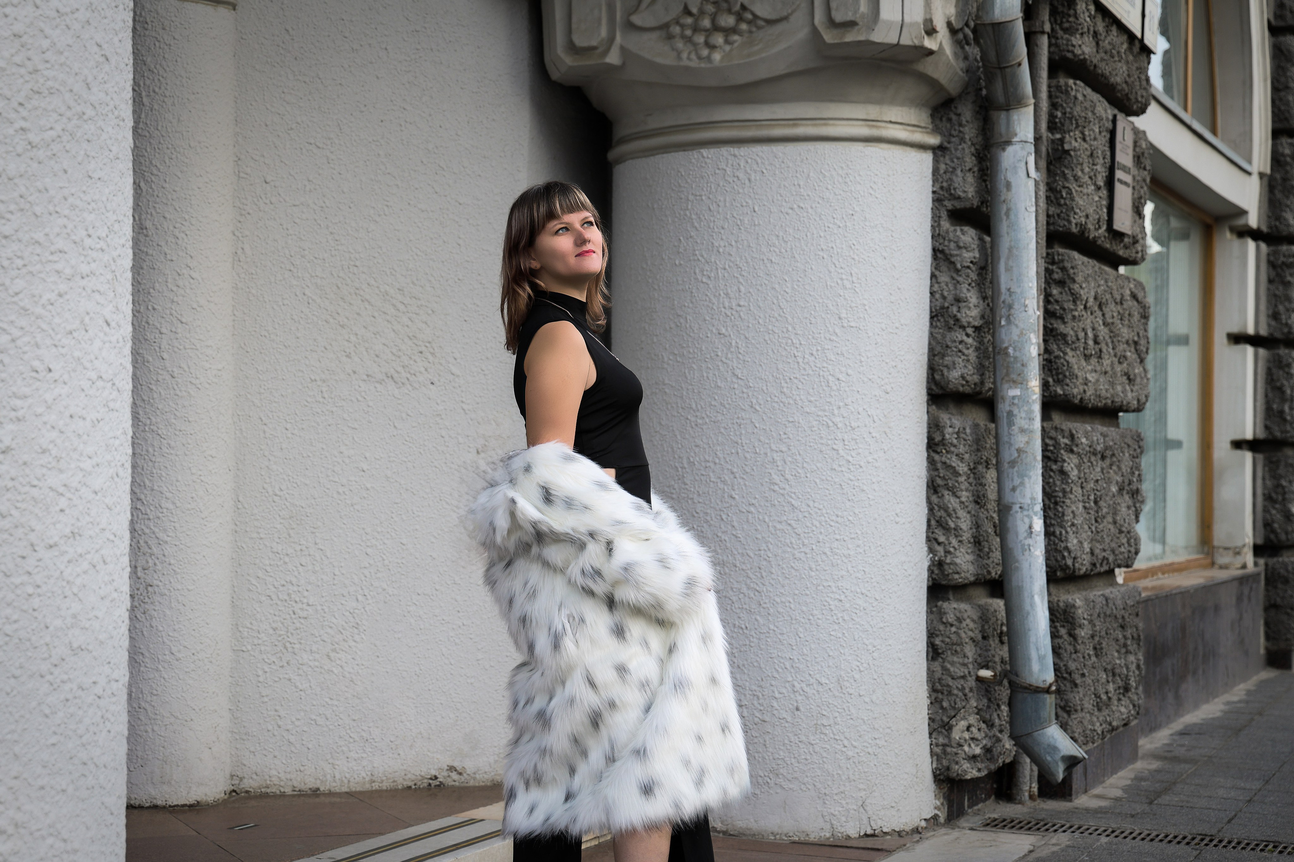 Истории. Фотограф Саратов-Энгельс Ида Упс (Виктория)