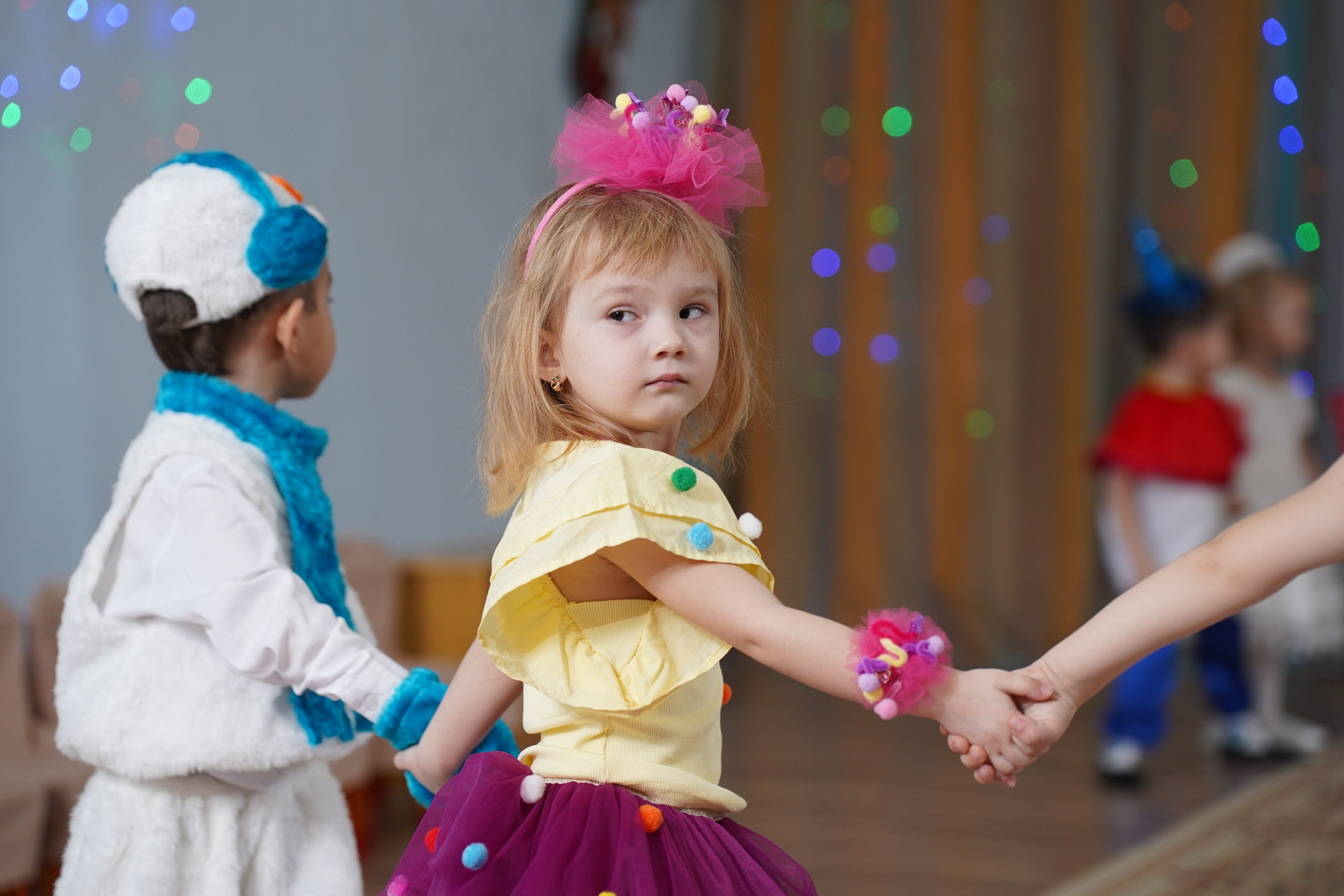 Репортажная съемка /Выпускной//. MEMENTO.Выпускные альбомы, школьные, юбилейные и другие книги. Ростов-на-Дону