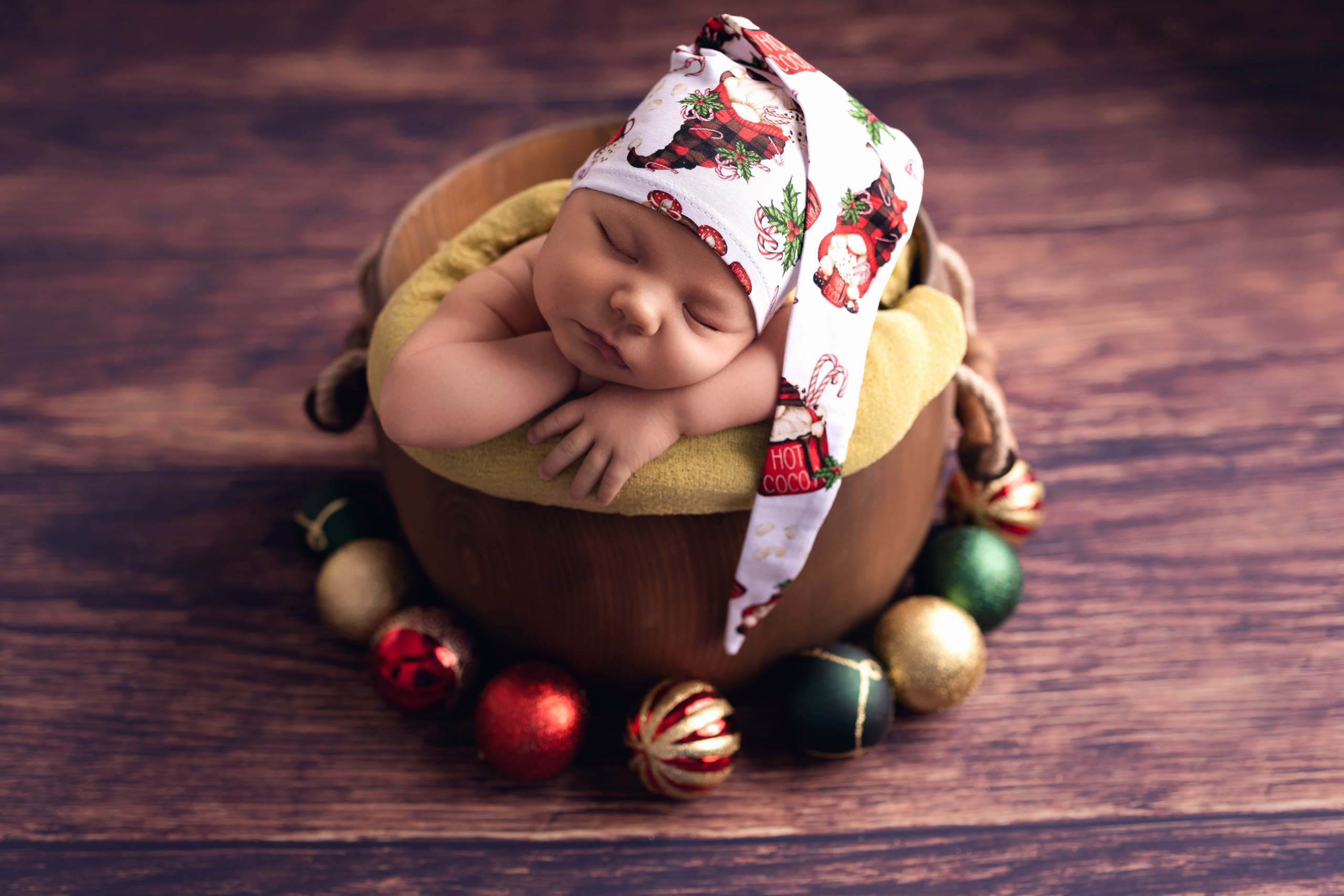 Фотосессии Newborn. Фотограф newborn (новорожденных) в Санкт-Петербурге Алена Алексеева