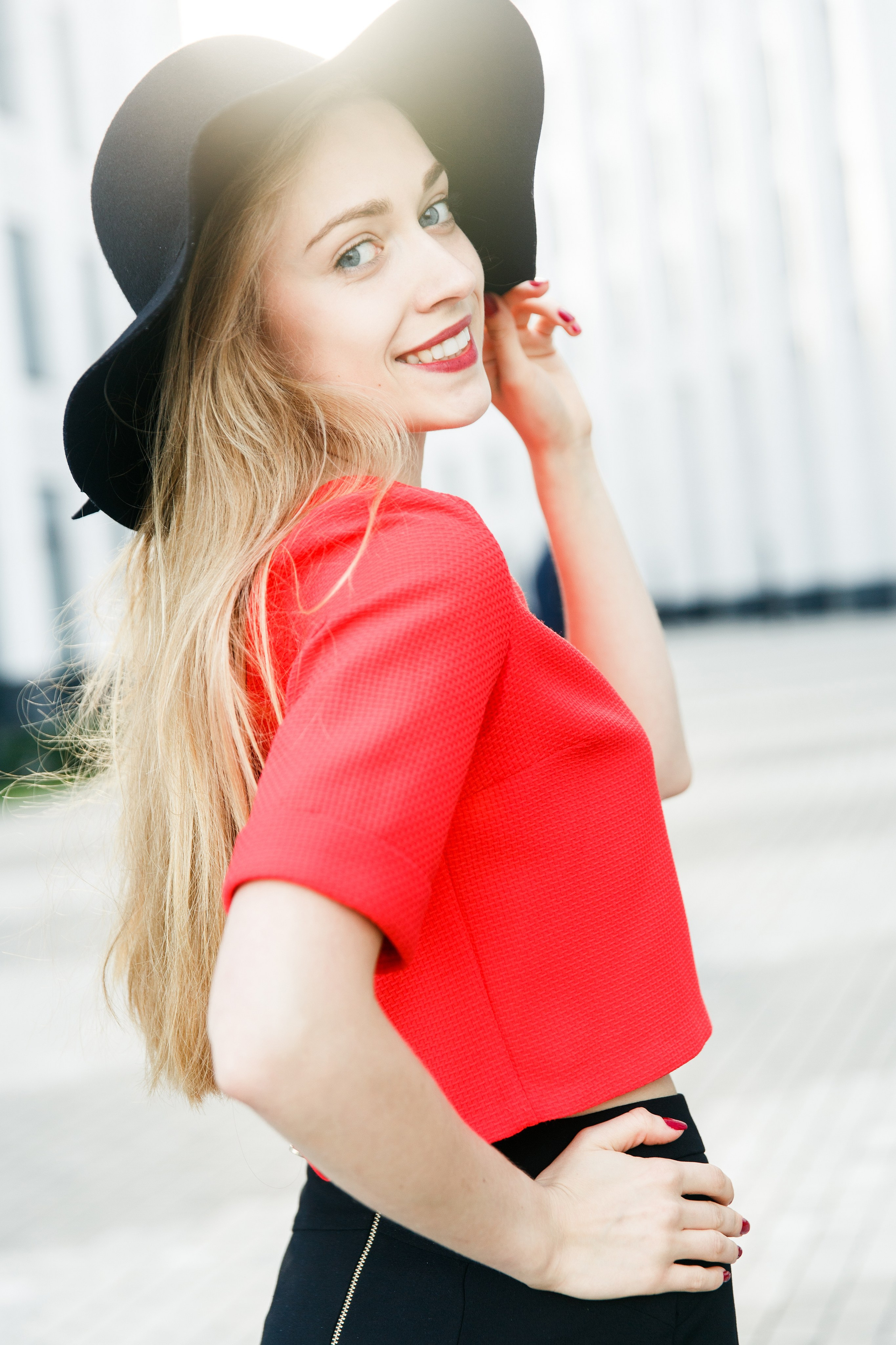 21. Фотограф Недорез Александр в Москве. Репортаж на ваших мероприятиях