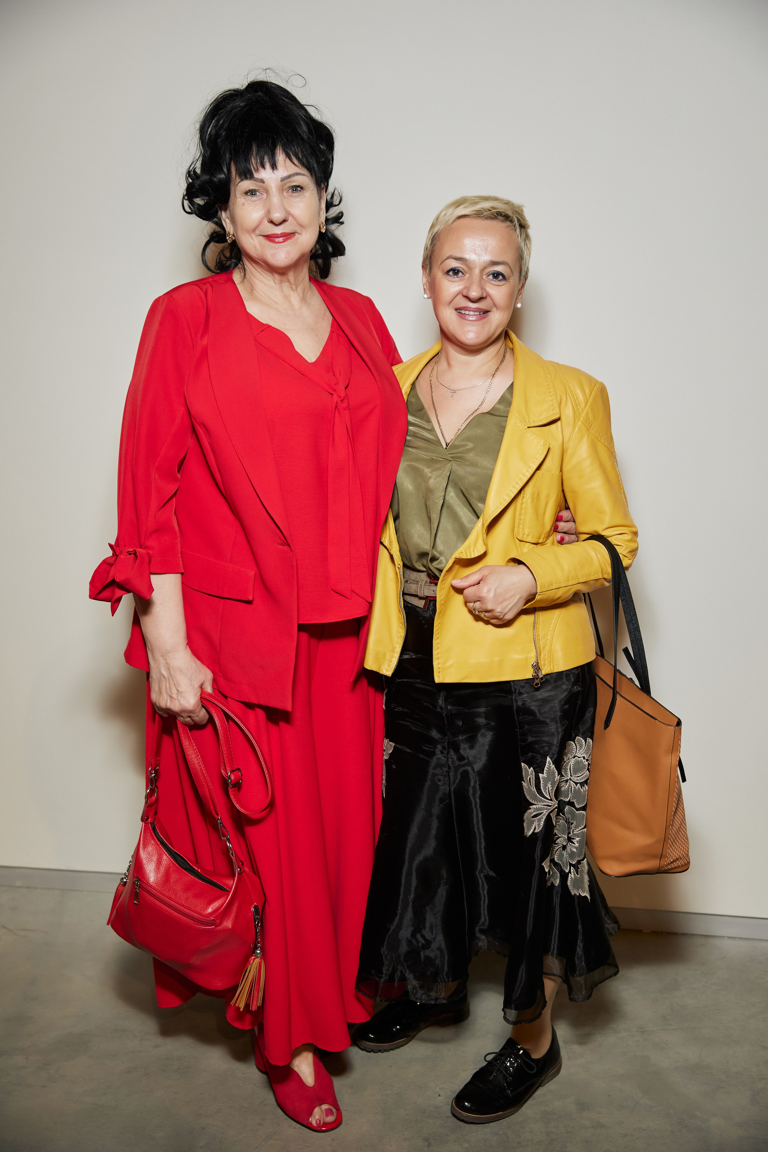 41. Фотограф Недорез Александр в Москве. Репортаж на ваших мероприятиях