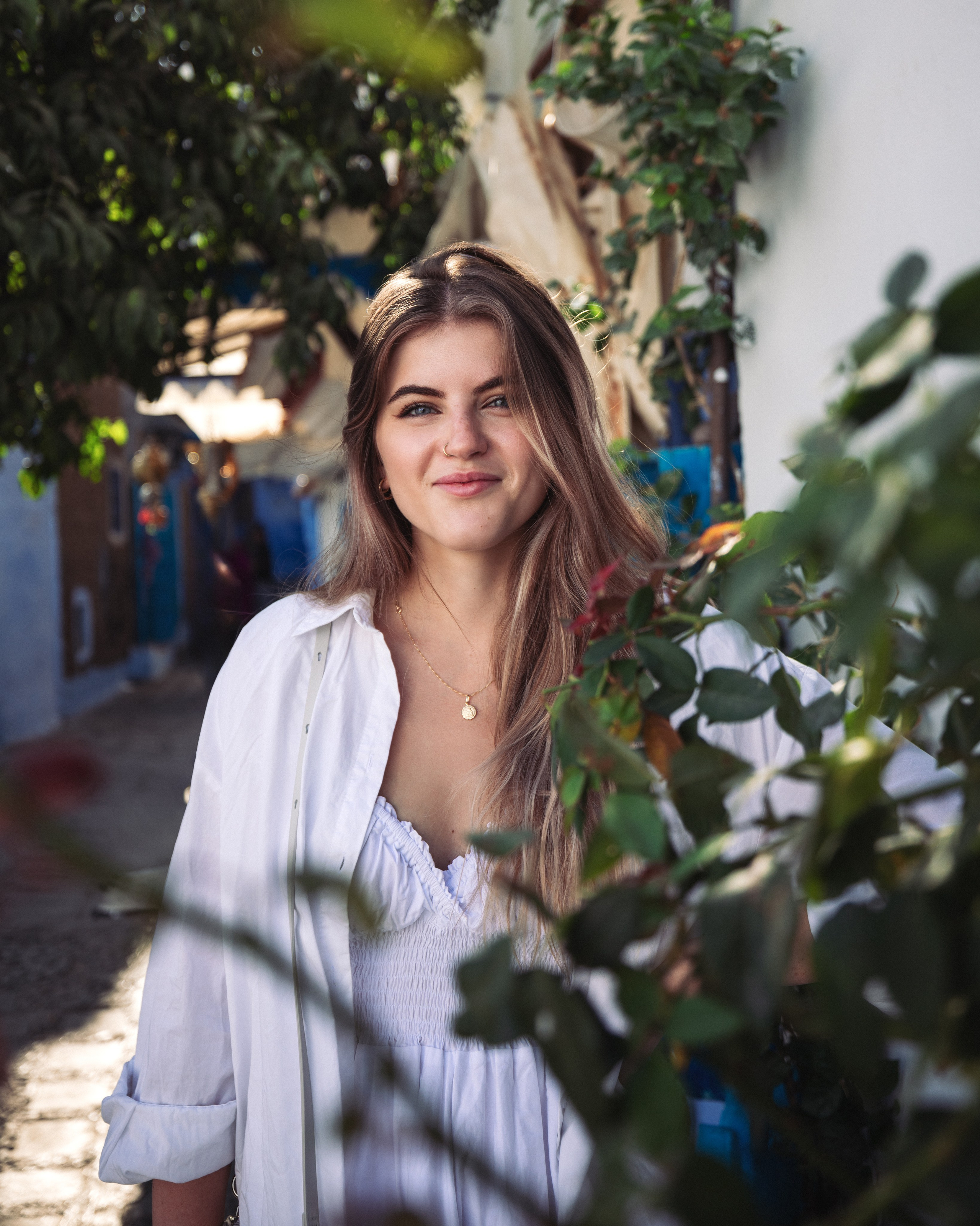 Туристический фотограф Москва. Сопровождение в туристических поездах, турах