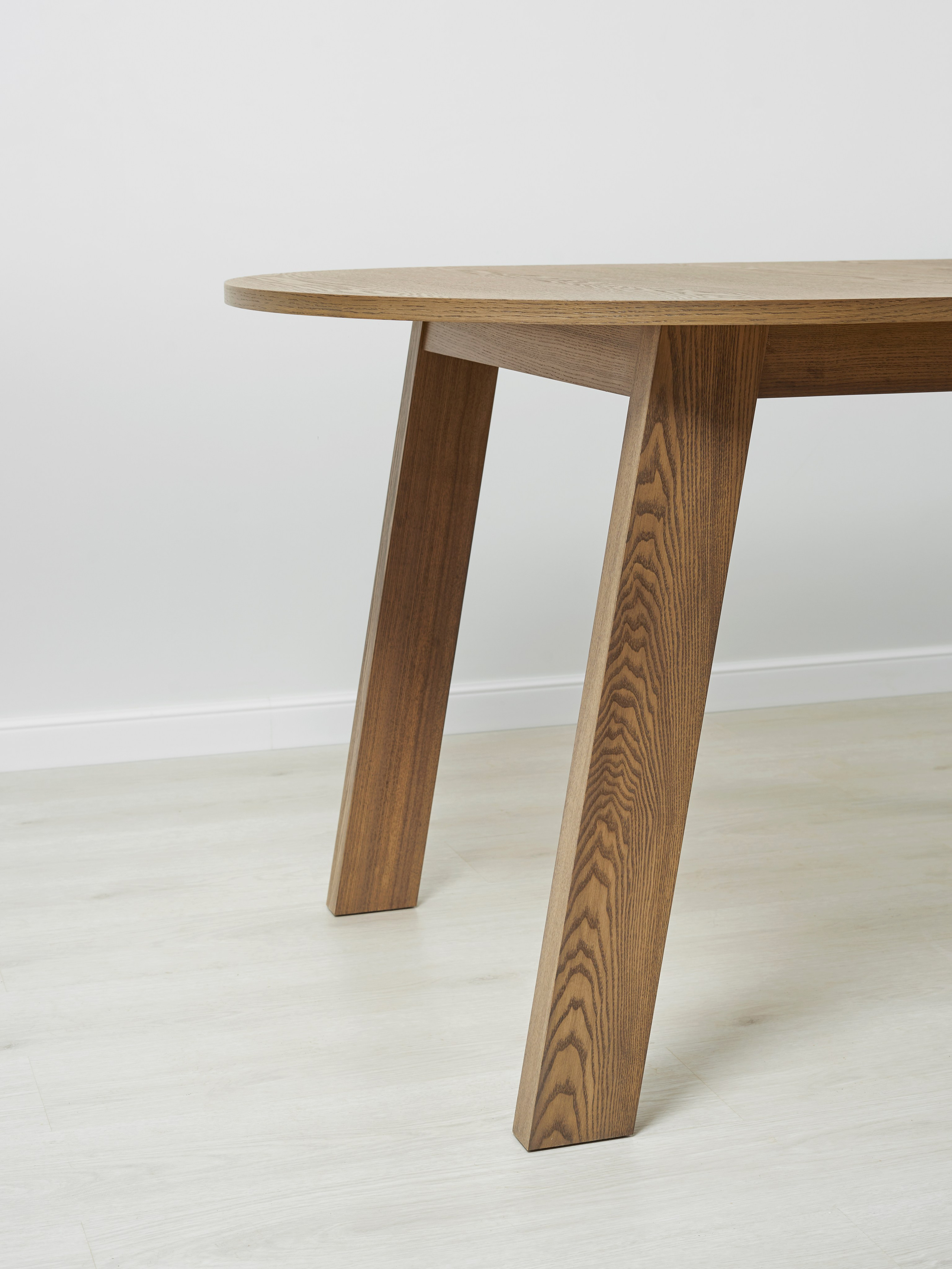 Мебель. Предметный фотограф в Новосибирске Лебедева Дарина