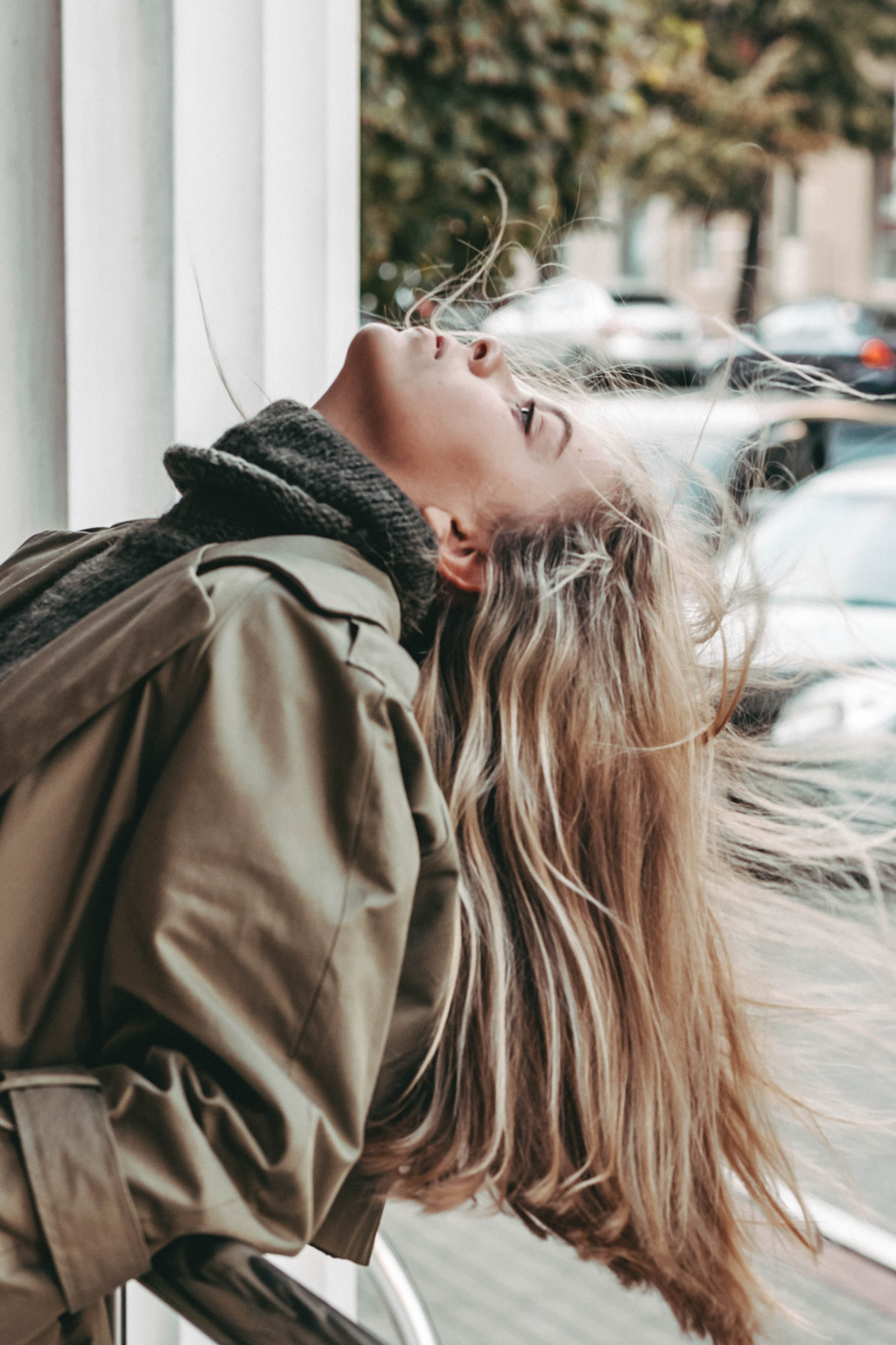 Олеся. Профессиональный фотограф Юнаковская Оксана