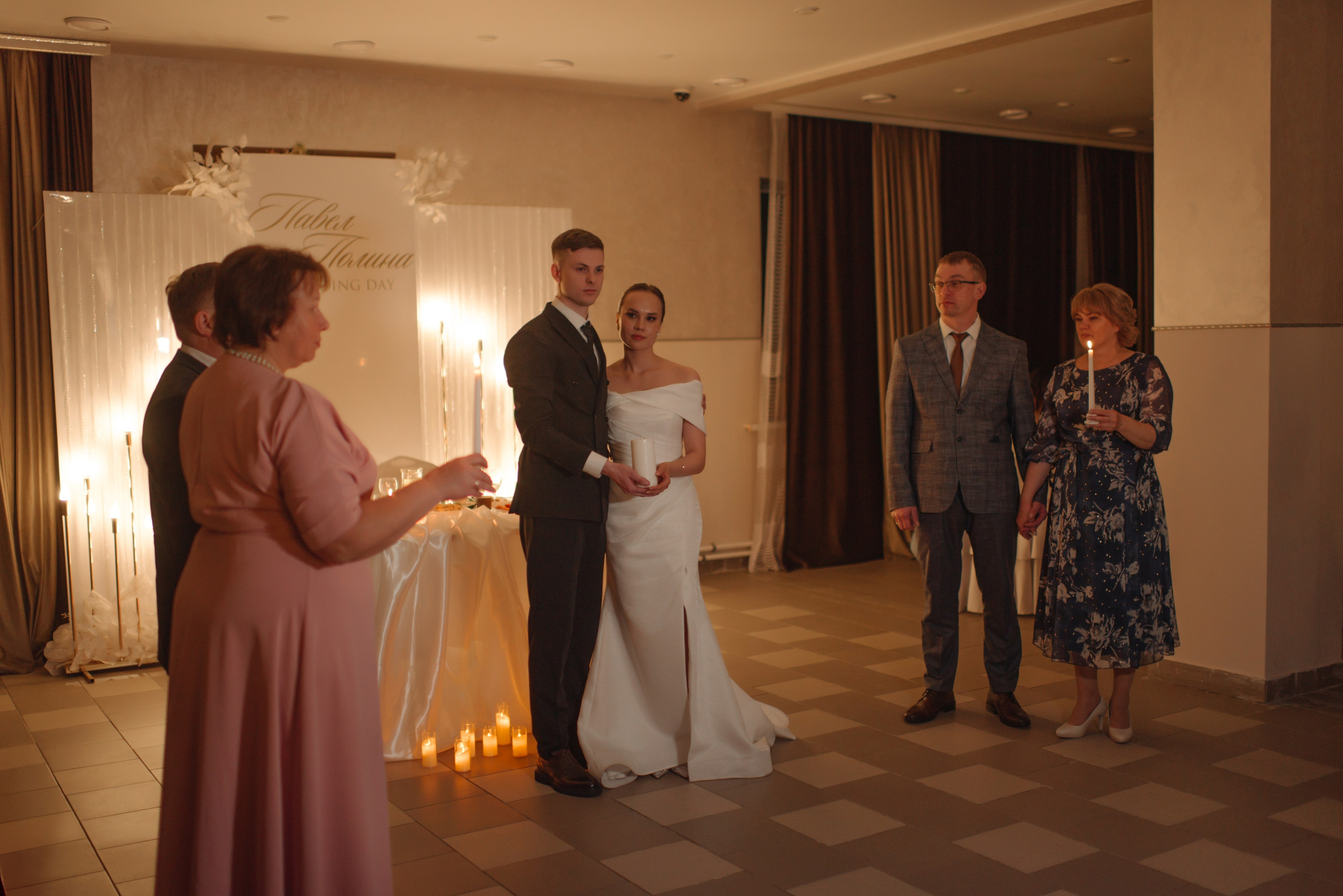 Два города. Ева Русина — свадебный/love story фотограф | Санкт-Петербург, Москва