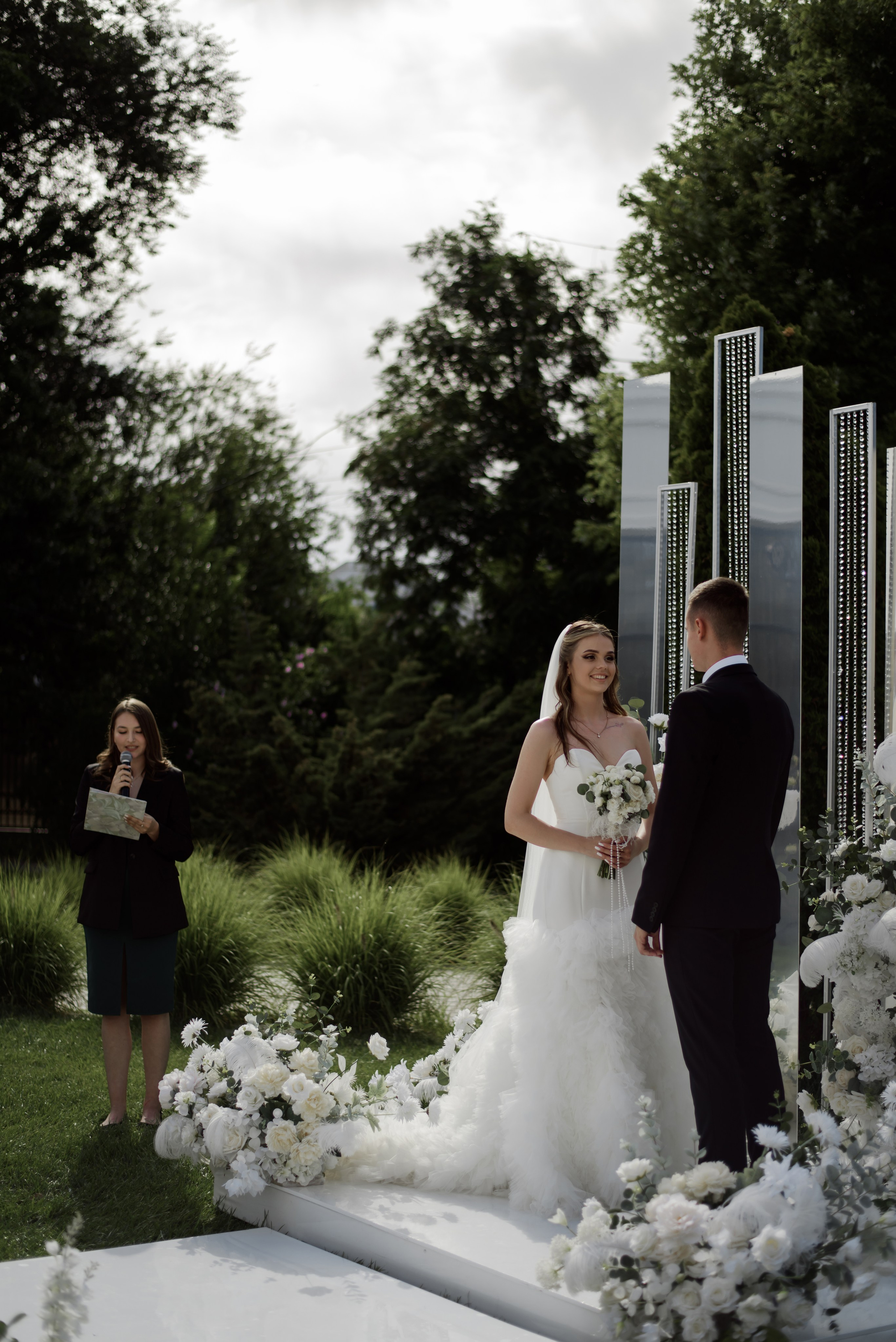 A & V. Свадебный фотограф в г. Астрахань. Так же выезжаю в другие города