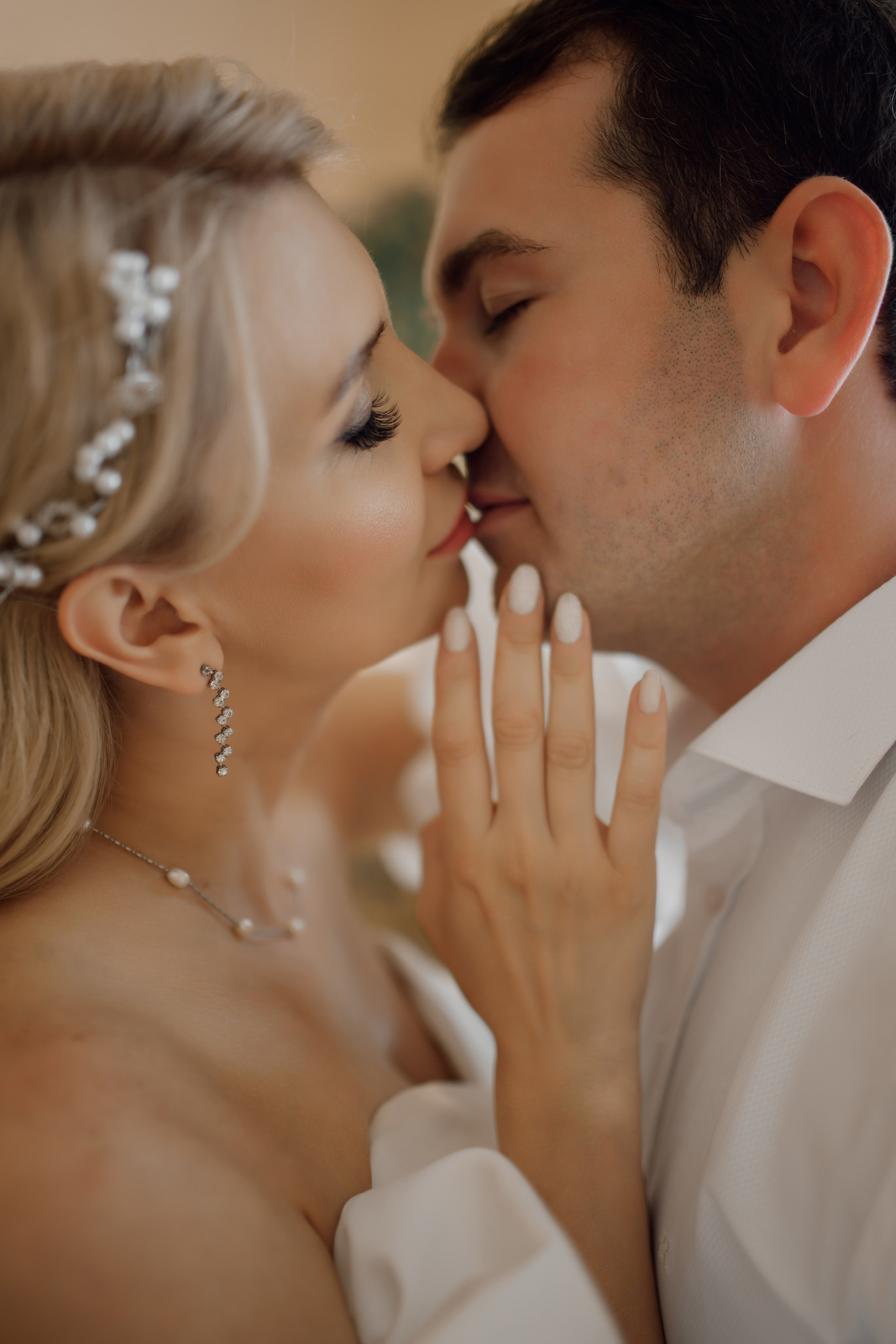 K & H. Свадебный фотограф в г. Астрахань. Так же выезжаю в другие города