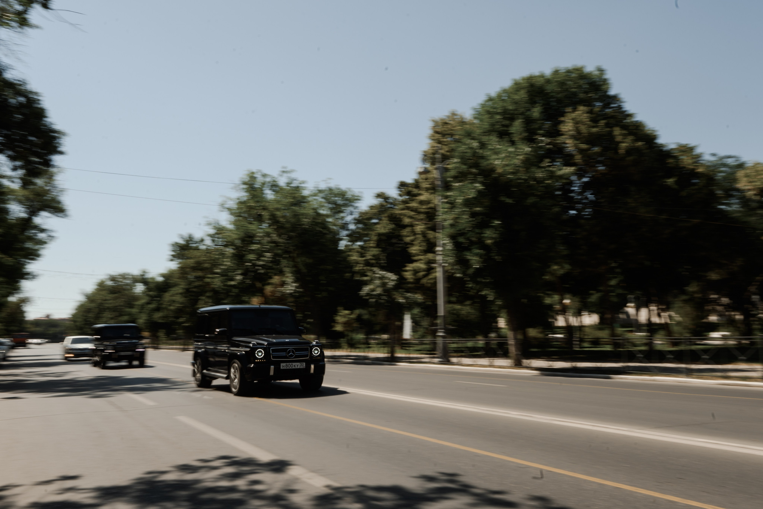 B & A. Свадебный фотограф в г. Астрахань. Так же выезжаю в другие города