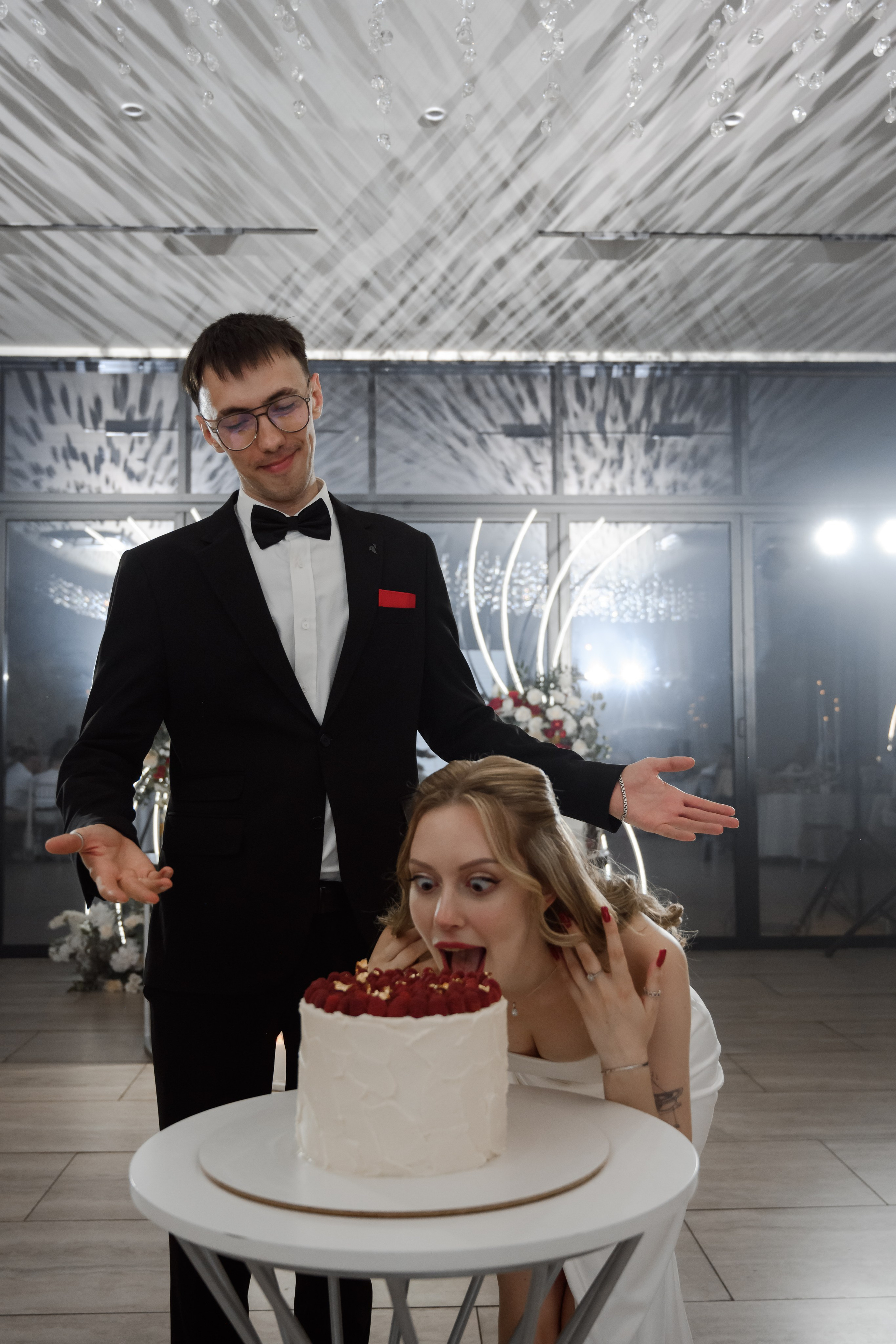 А + М. Свадебный фотограф в г. Астрахань. Так же выезжаю в другие города