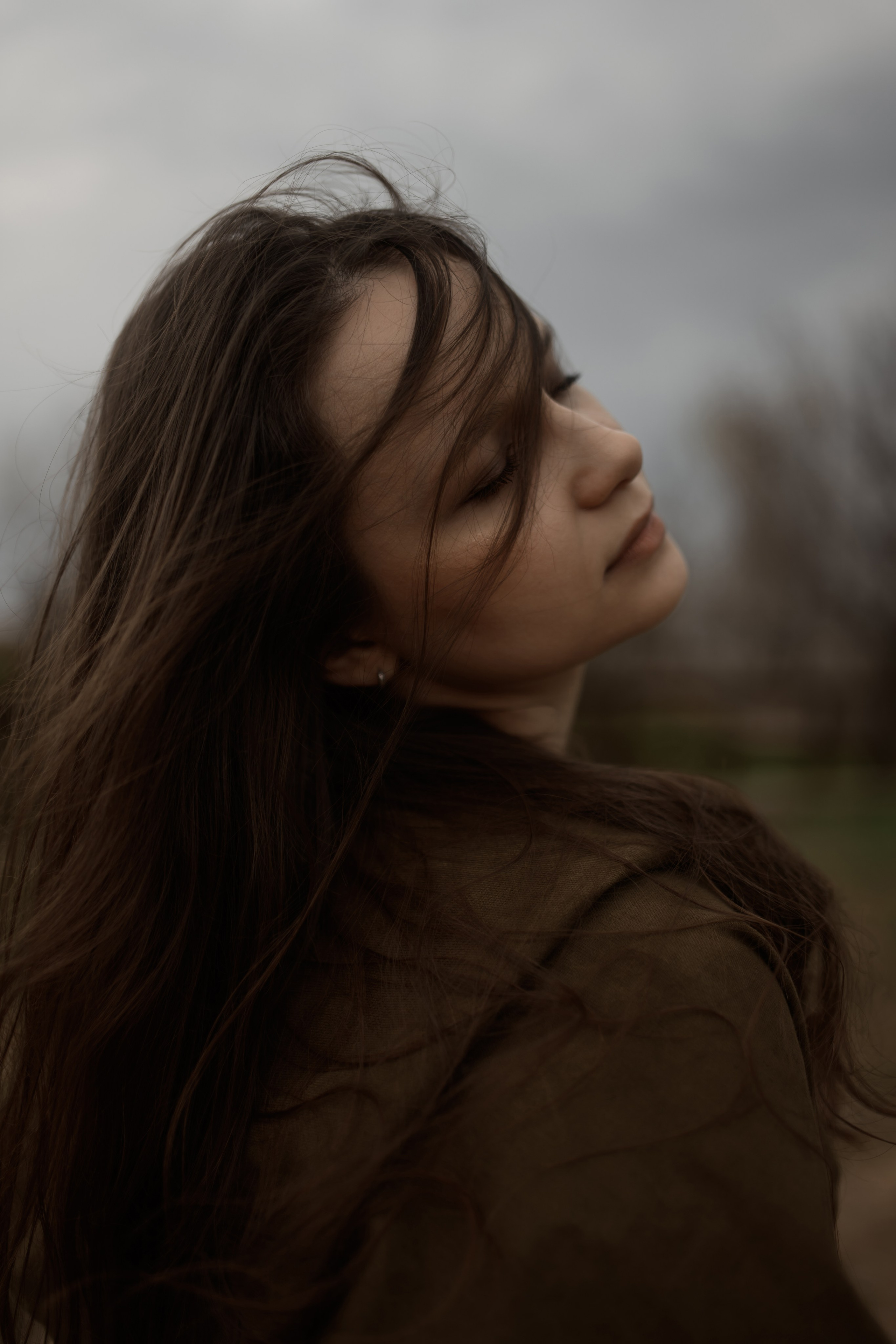 Индивидуальные женские портреты. Свадебный фотограф в г. Астрахань. Так же выезжаю в другие города