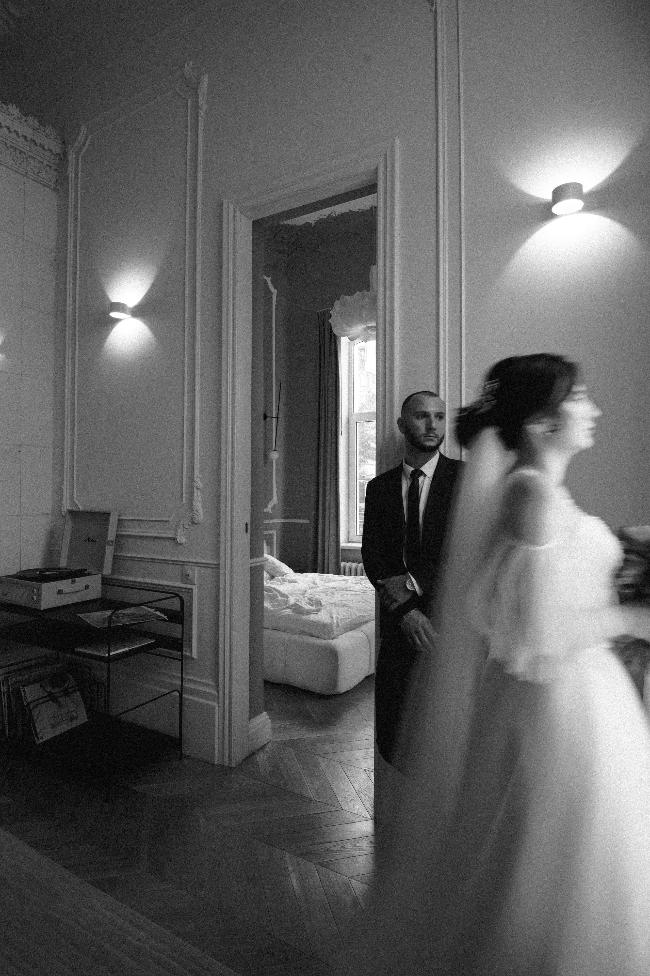 V & K. Свадебный фотограф в г. Астрахань. Так же выезжаю в другие города