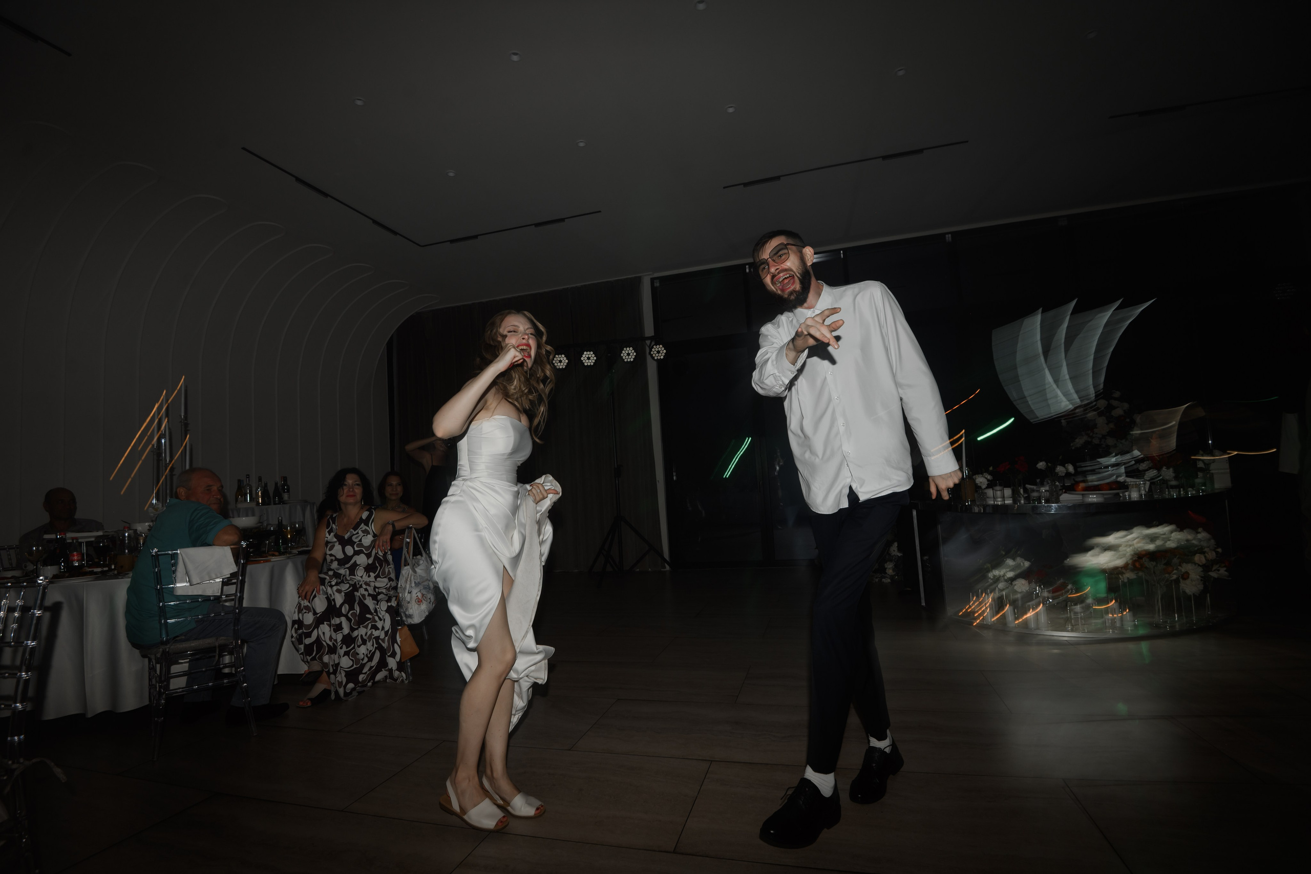 А + М. Свадебный фотограф в г. Астрахань. Так же выезжаю в другие города