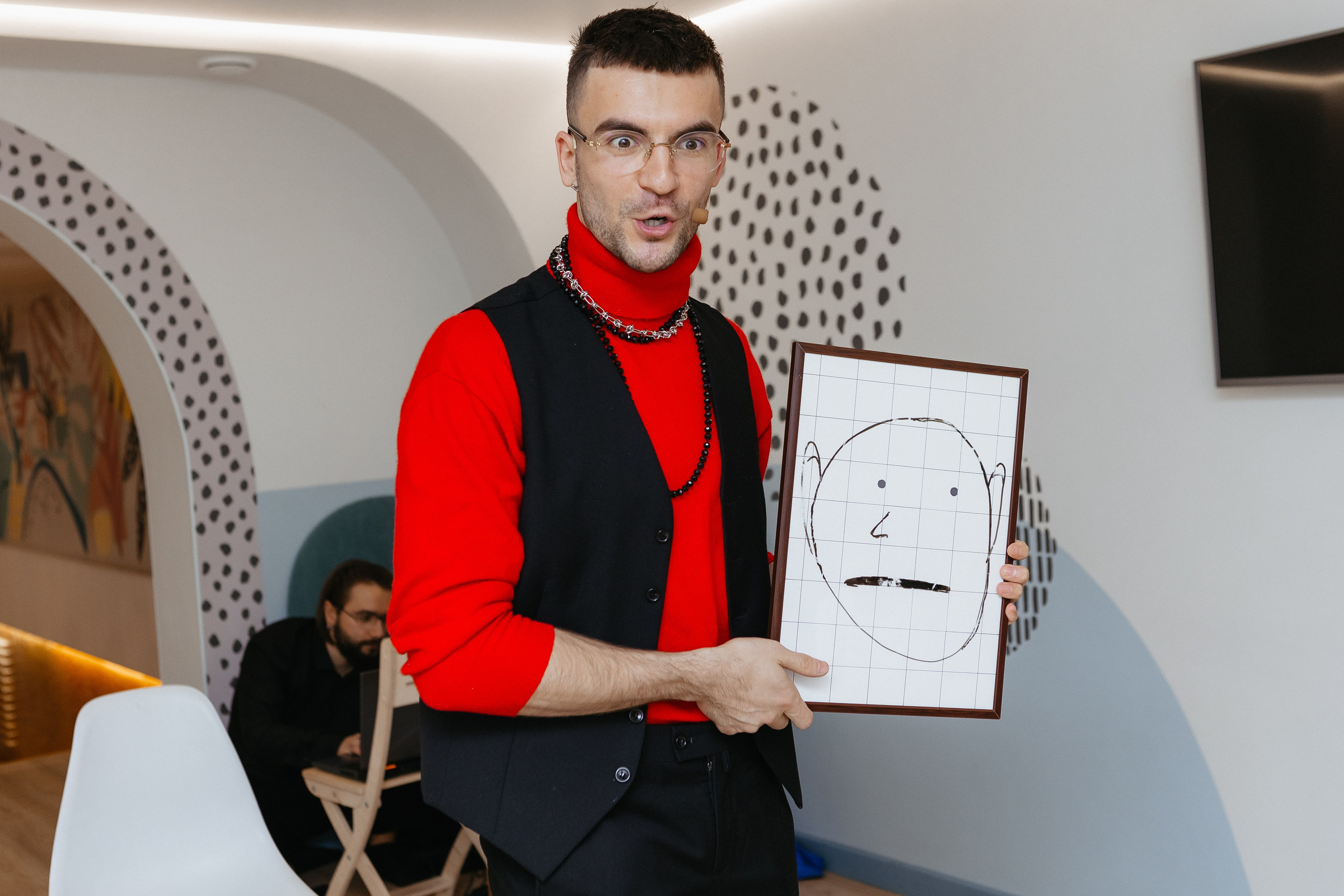 День рождения Насти. Свадебный и семейный фотограф в Челябинске. Аврамец Анна