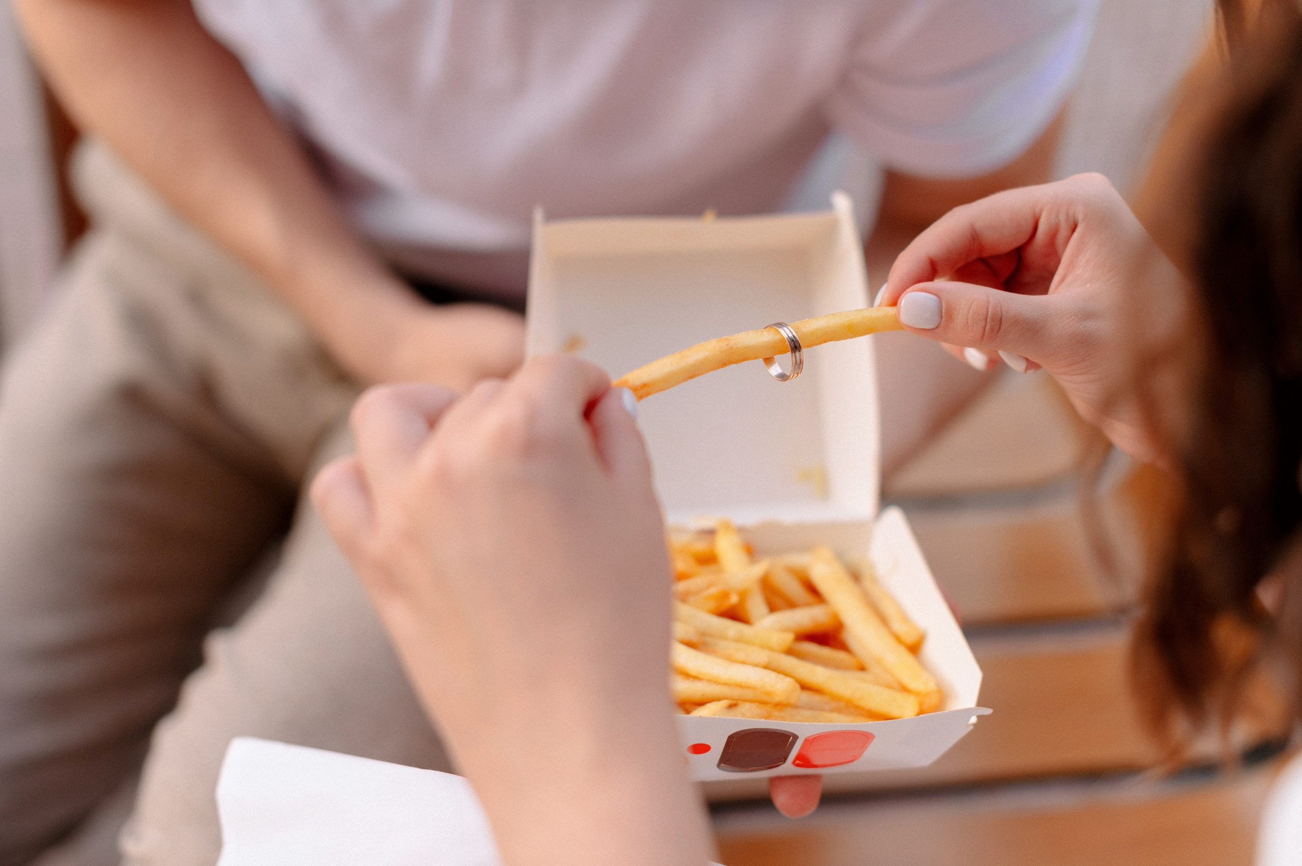 ОКСАНА + ВИТАЛИЙ. Шашкова Вероника / Свадебный и семейный фотограф Москва и Ярославль