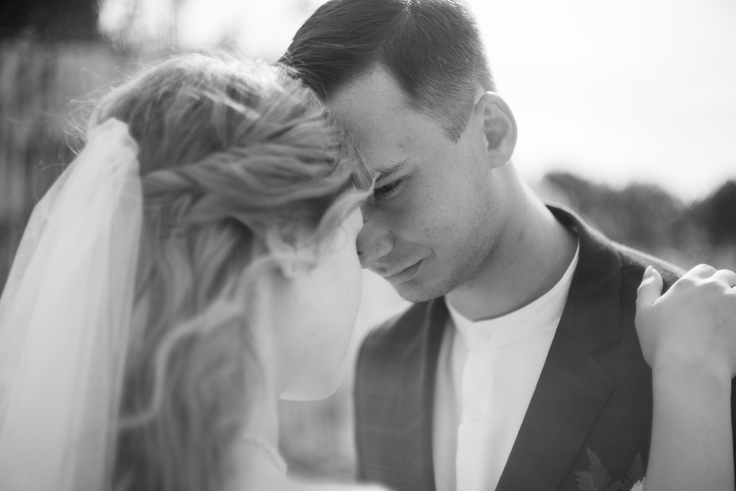 Свадебная фотосессия в Саяногорске. Портреты с душой: Иван Зиновьев -Фотограф в Саяногорске