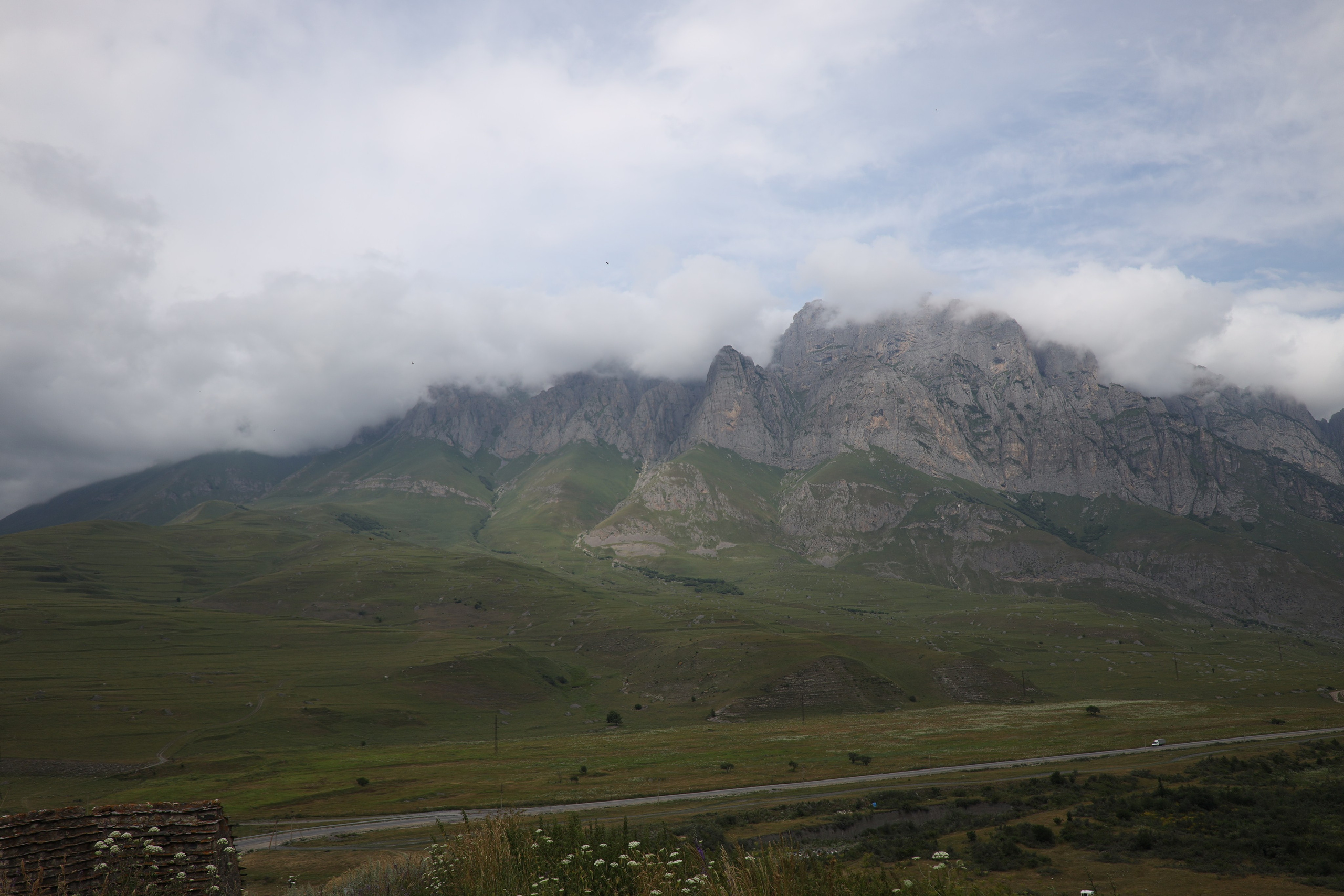 Северная Осетия июль 2025 год. Кармадон, Даргивз и Цей. Семейный детский фотограф Краснодарский край Оксана Колос