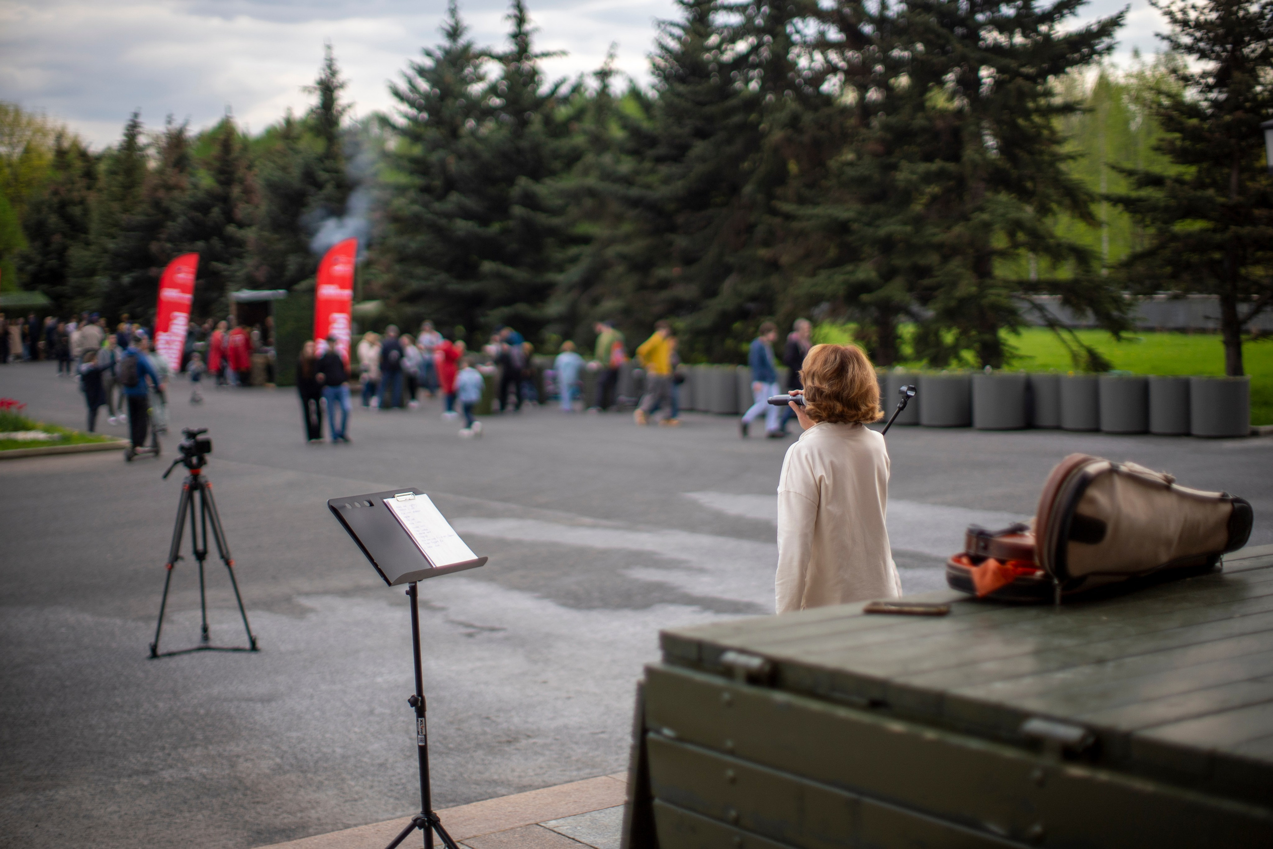 Music Art Master — почувствуй этот ритм