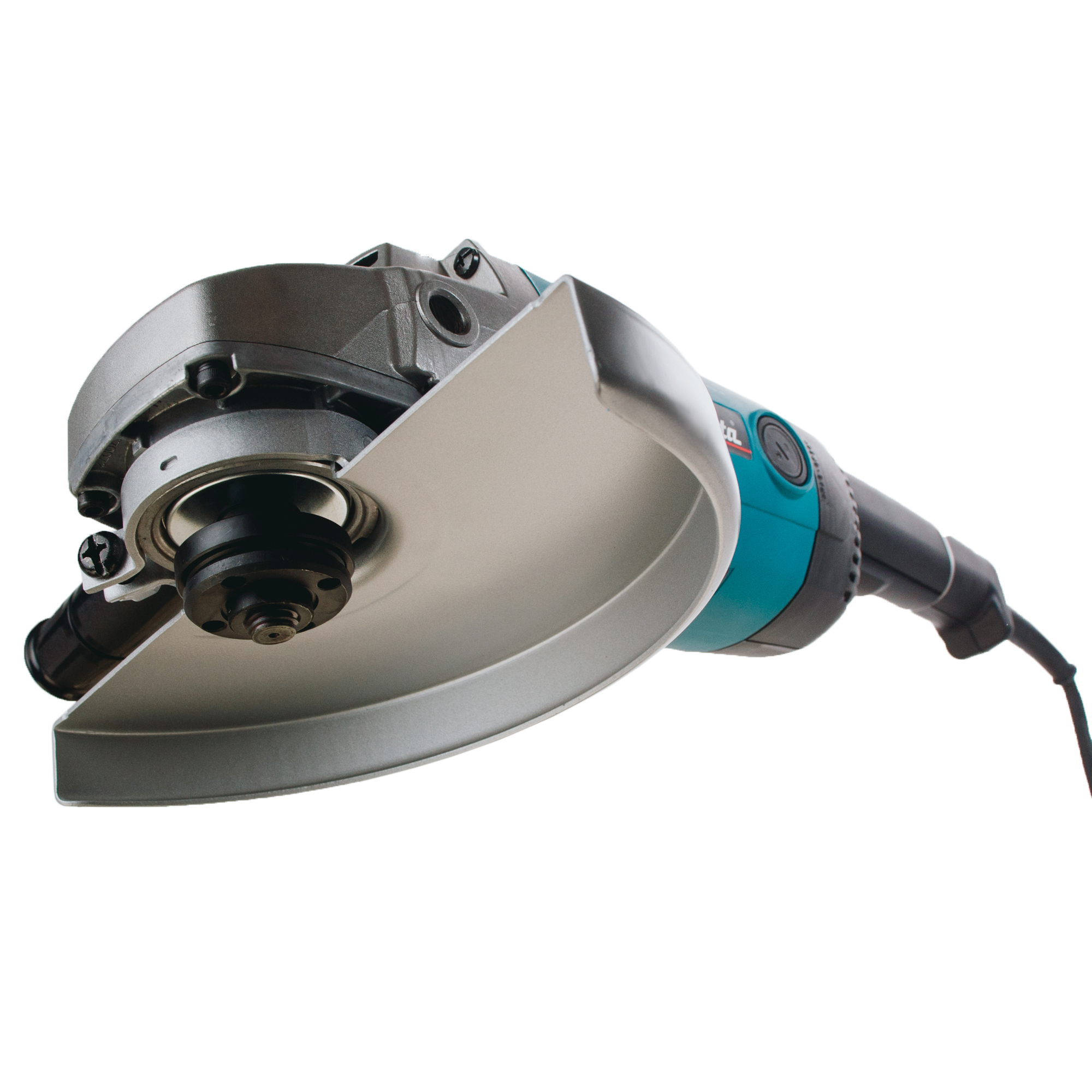 Предметка, каталог, реклама. Анна Оранжевая — фотограф | съёмки про жизнь, состояние и настоящие эмоции