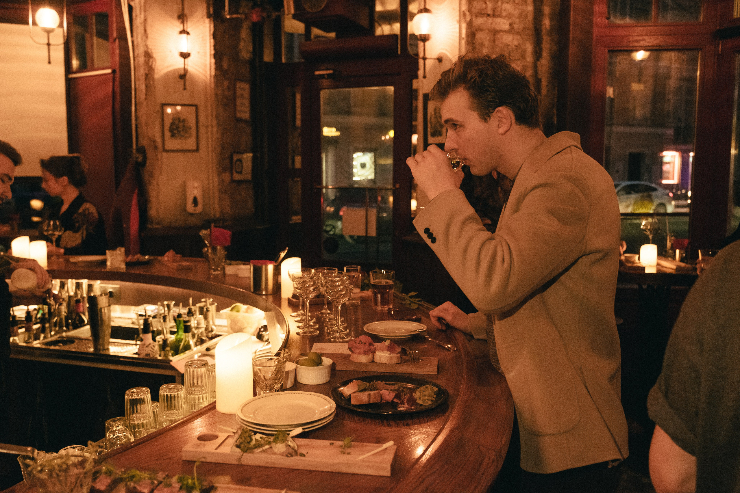 Мероприятия. Фотограф сюжетных съемок и портретов в Санкт-Петербурге и Москве Стася Ефремова