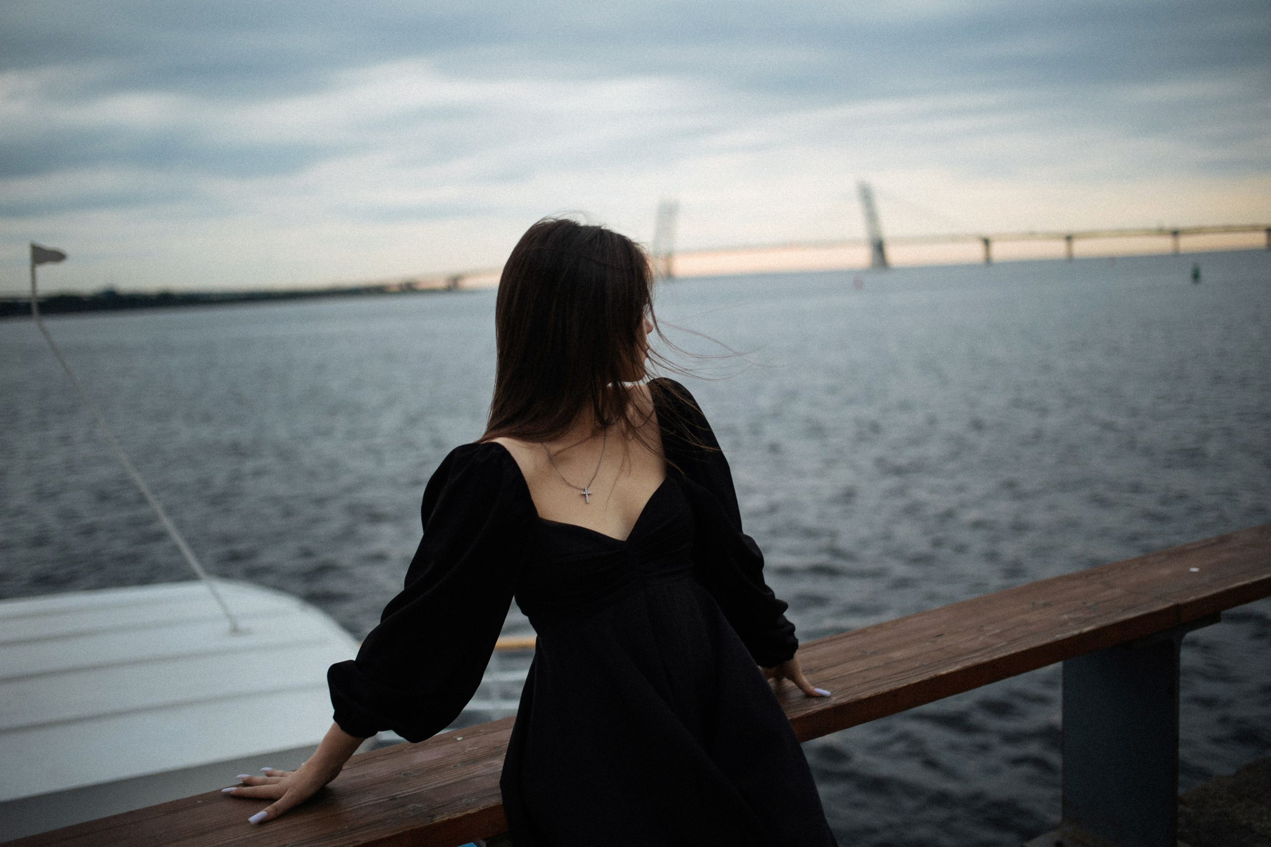 Даша. Фотограф в Тамбове Ольга Мельникова