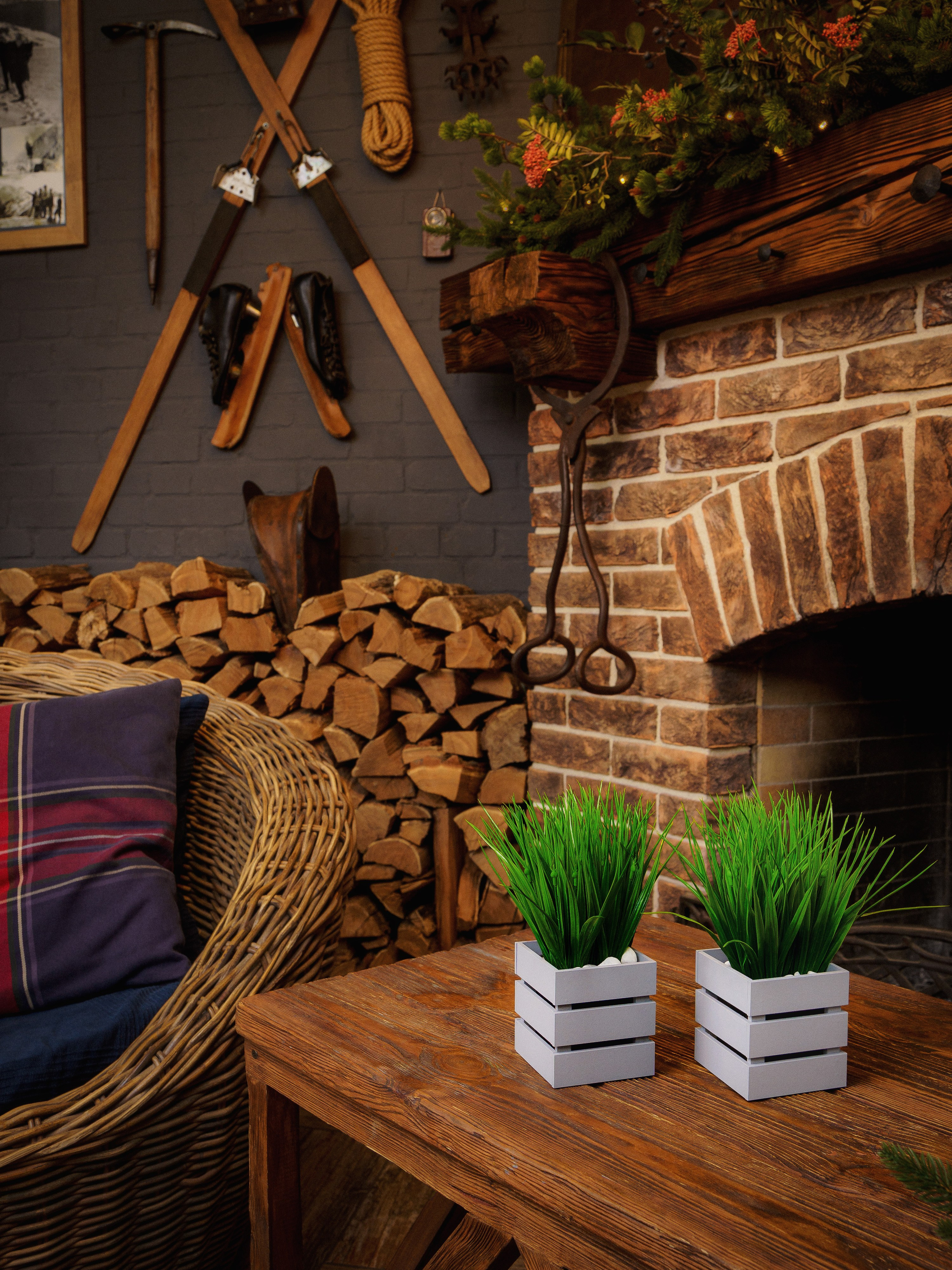 Кашпо. Макаров Сергей|Creamlebot Фотограф города Ростов-на-Дону