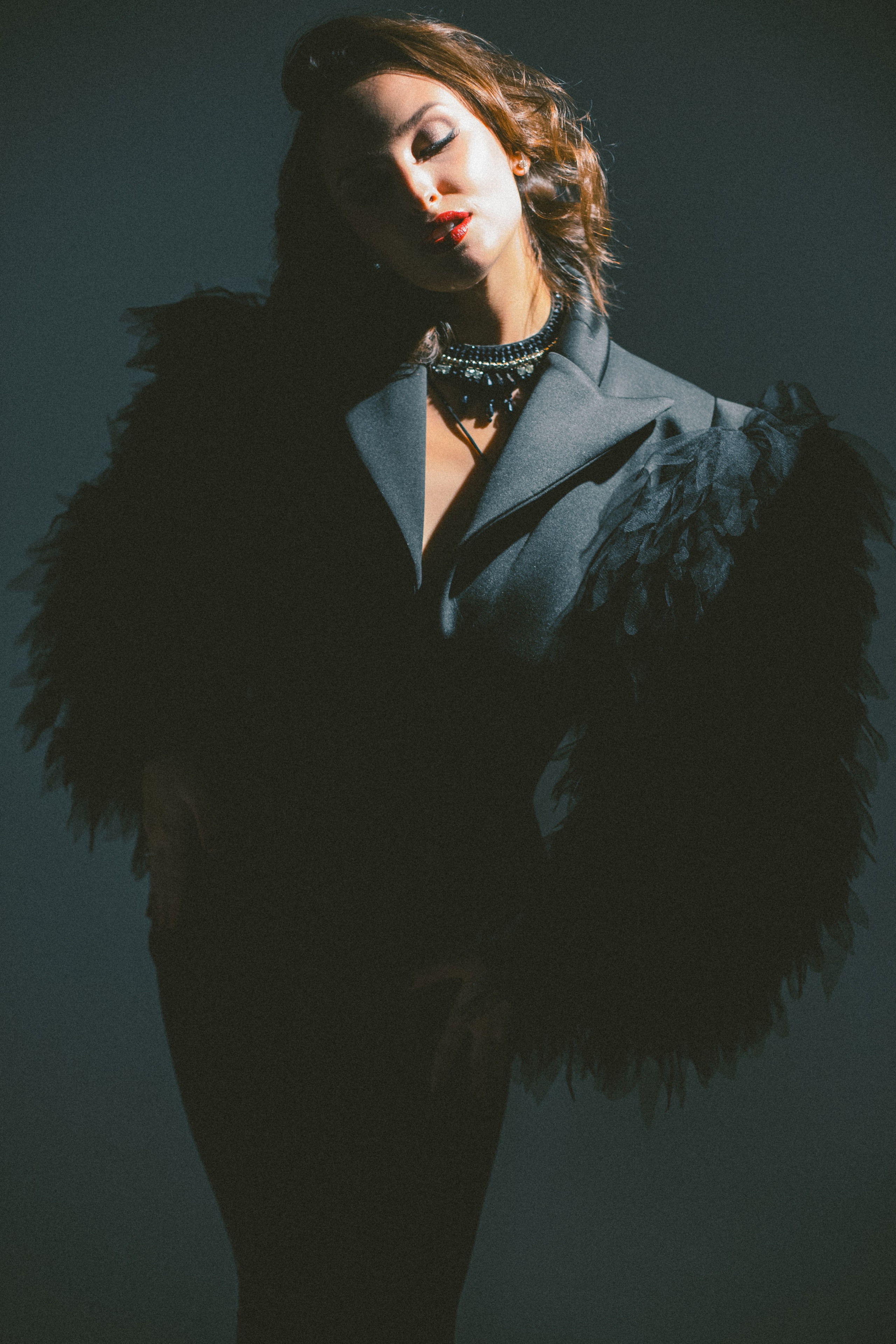 Коммерция. Фотограф в Уфе Катерина Быстрая