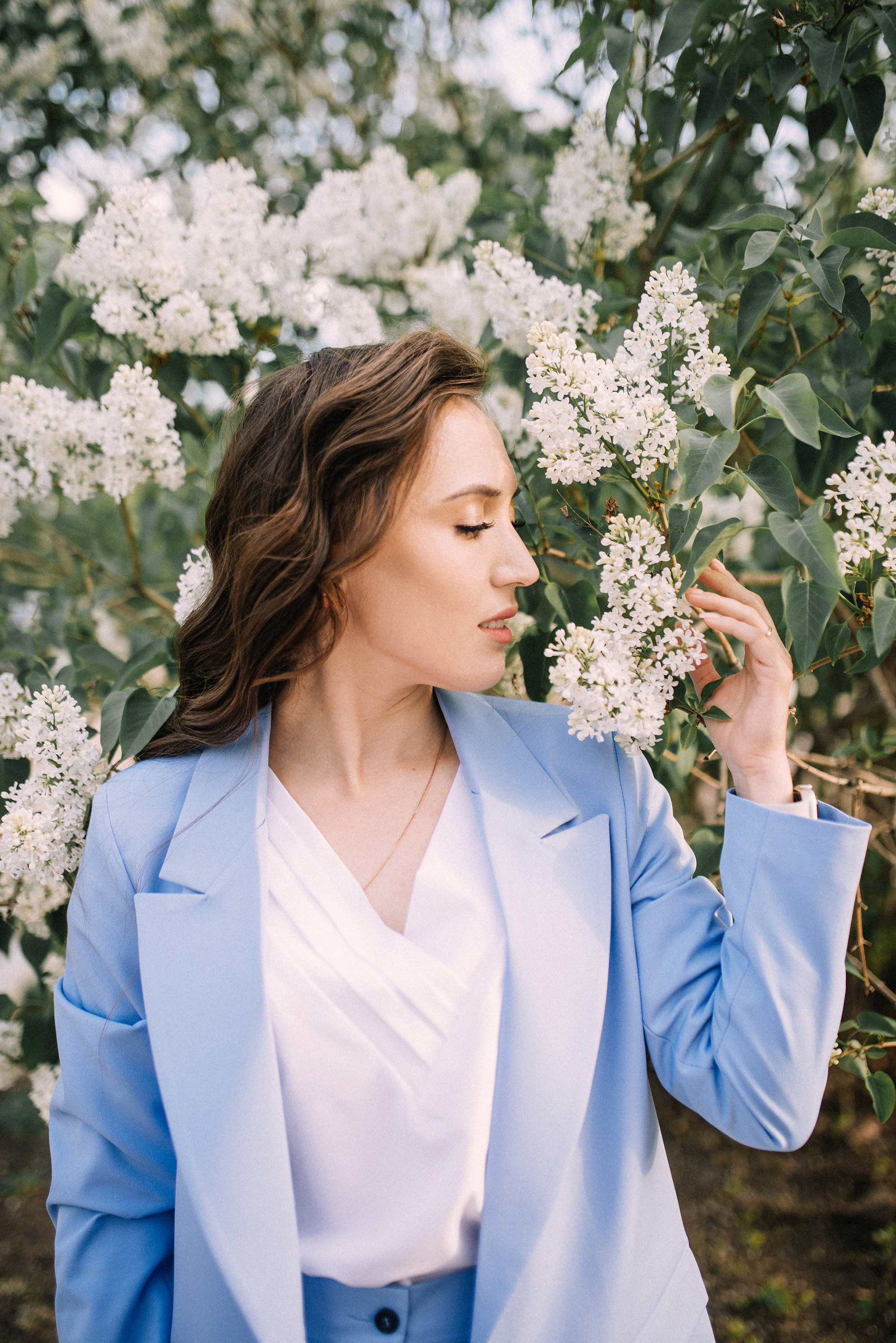 Влад и Диана. Свадебный и семейный фотограф в Стерлитамаке, Салавате. Илья Антохин