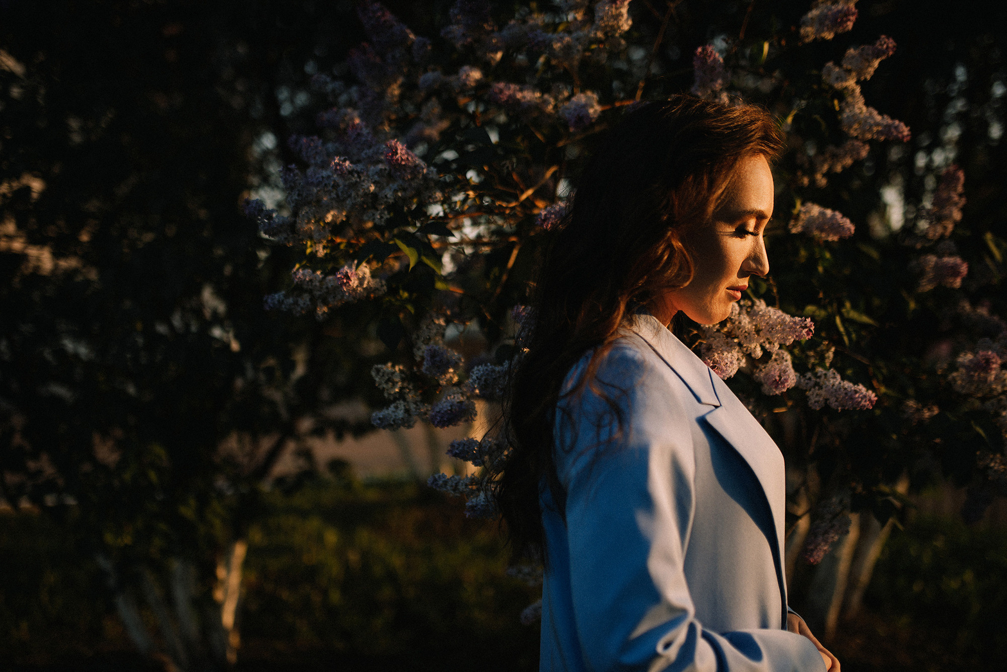 Влад и Диана. Свадебный и семейный фотограф в Стерлитамаке, Салавате. Илья Антохин