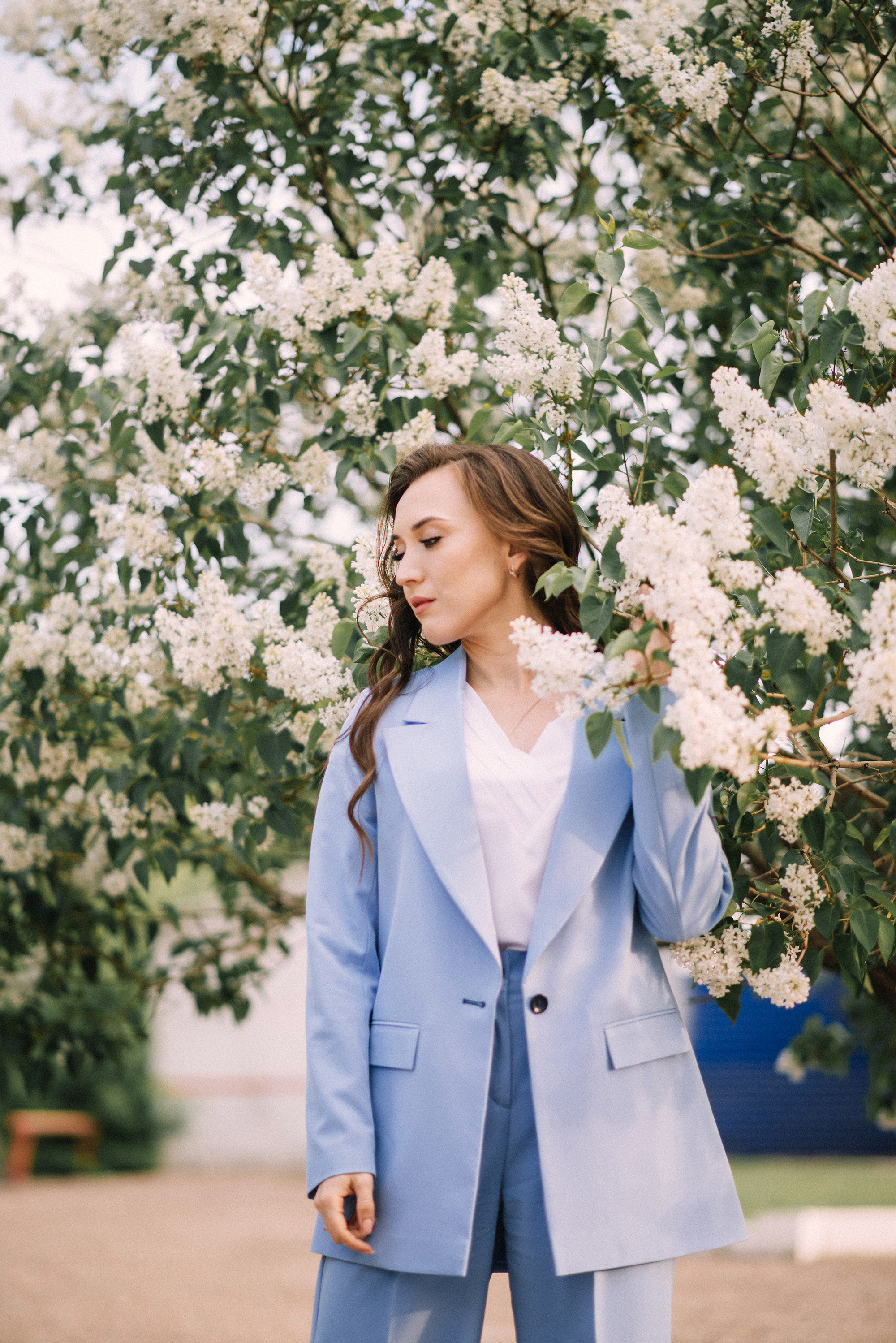 Влад и Диана. Свадебный и семейный фотограф в Стерлитамаке, Салавате. Илья Антохин