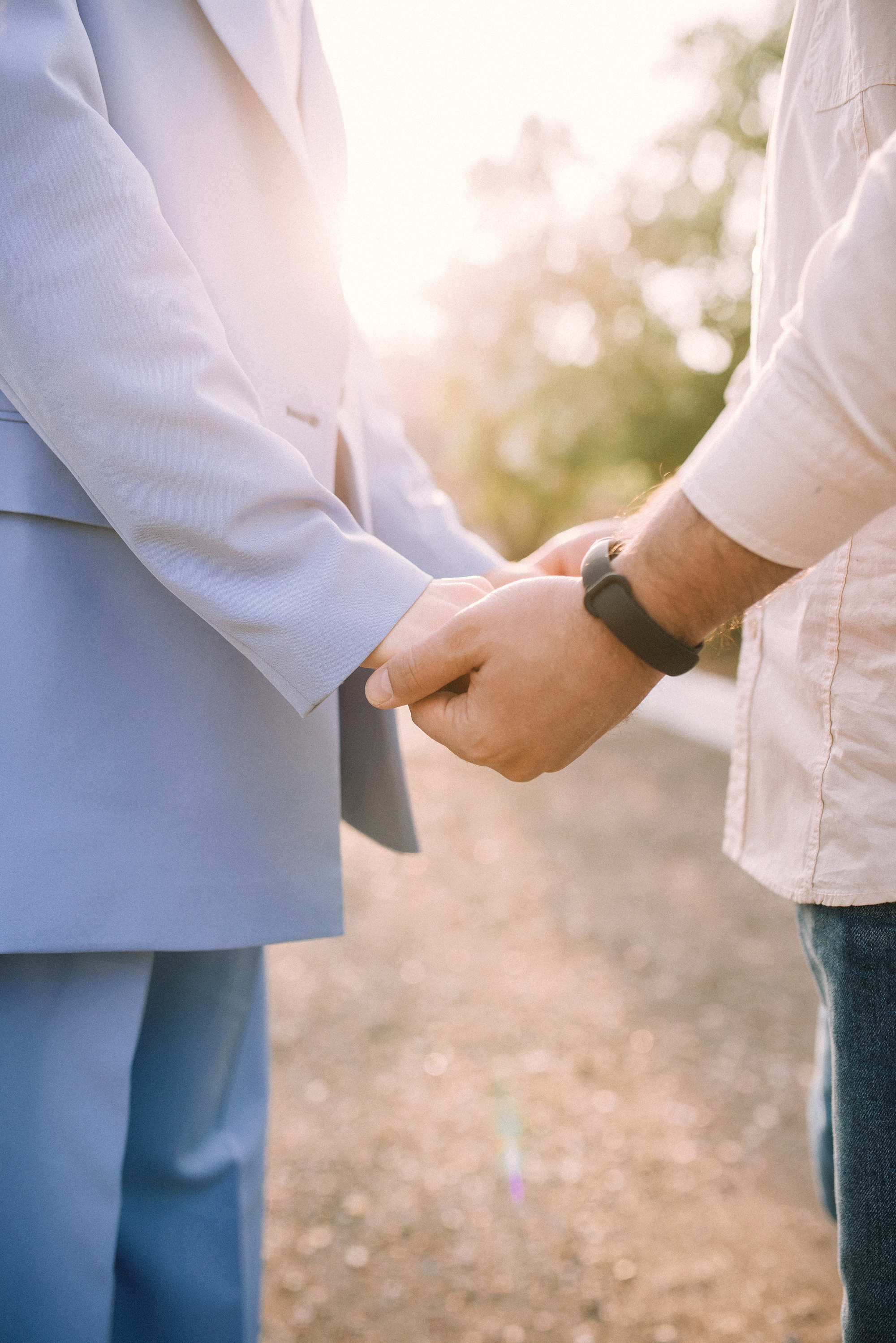 Влад и Диана. Свадебный и семейный фотограф в Стерлитамаке, Салавате. Илья Антохин