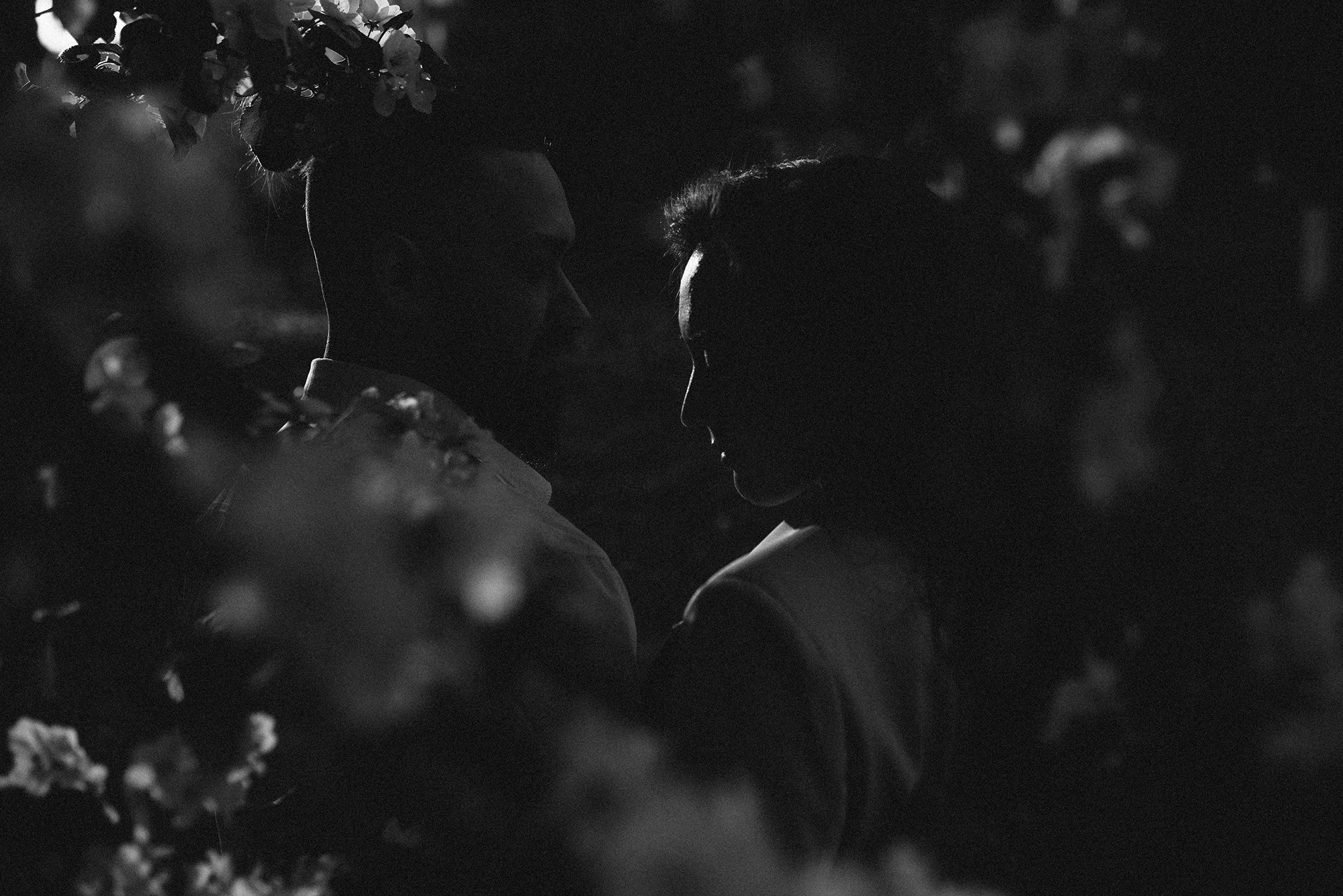 Влад и Диана. Свадебный и семейный фотограф в Стерлитамаке, Салавате. Илья Антохин