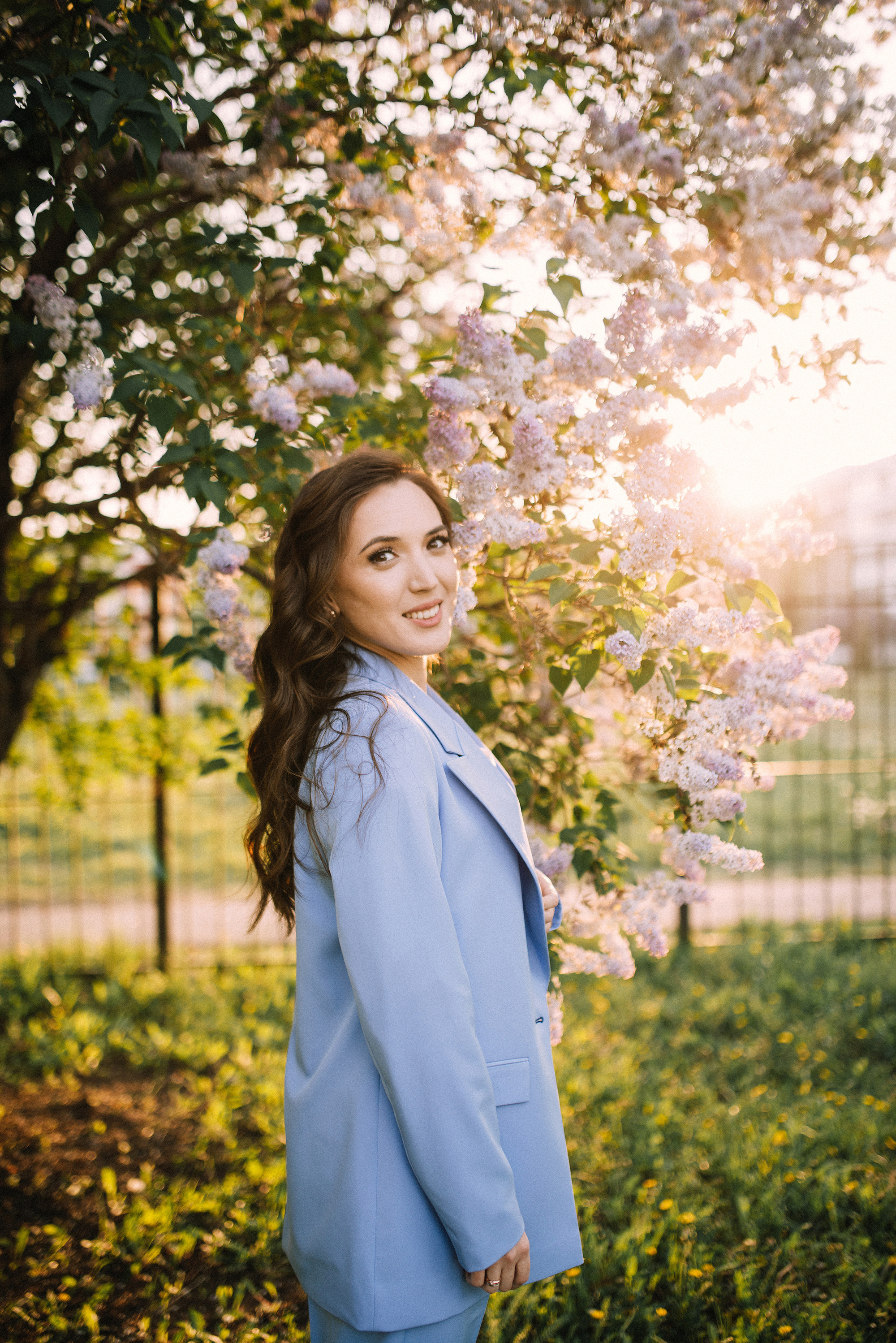 Влад и Диана. Свадебный и семейный фотограф в Стерлитамаке, Салавате. Илья Антохин