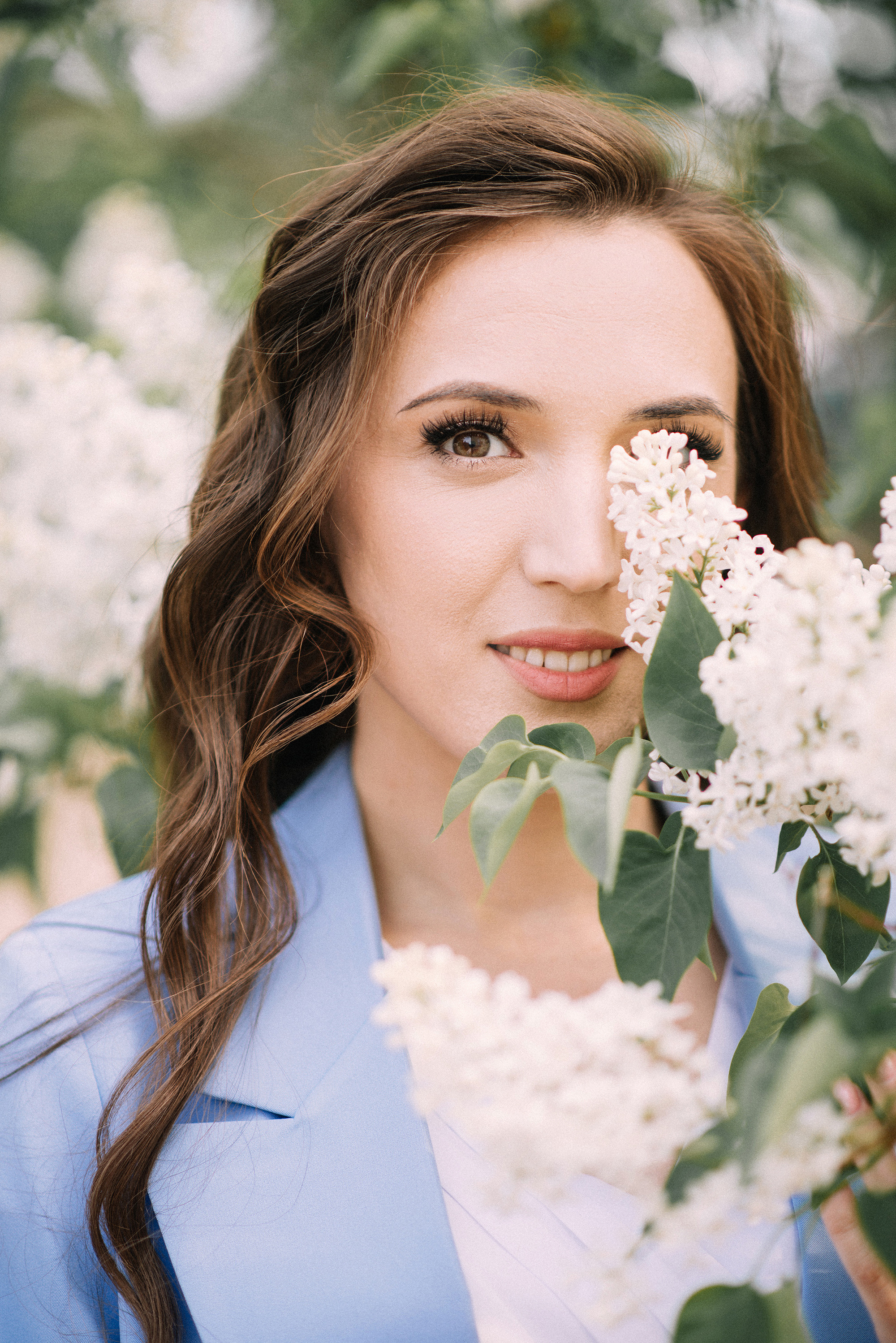 Влад и Диана. Свадебный и семейный фотограф в Стерлитамаке, Салавате. Илья Антохин