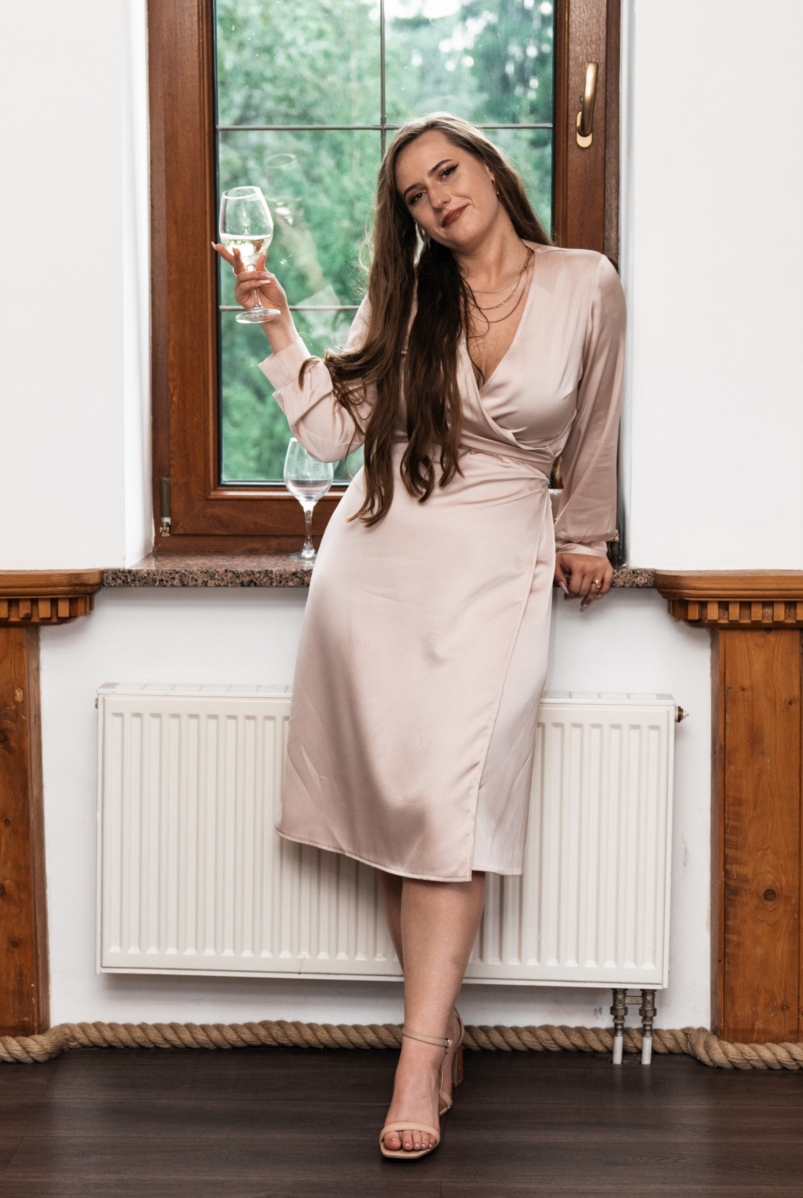 Свадьба Саша и Лера. Event фотограф Степанова Александра