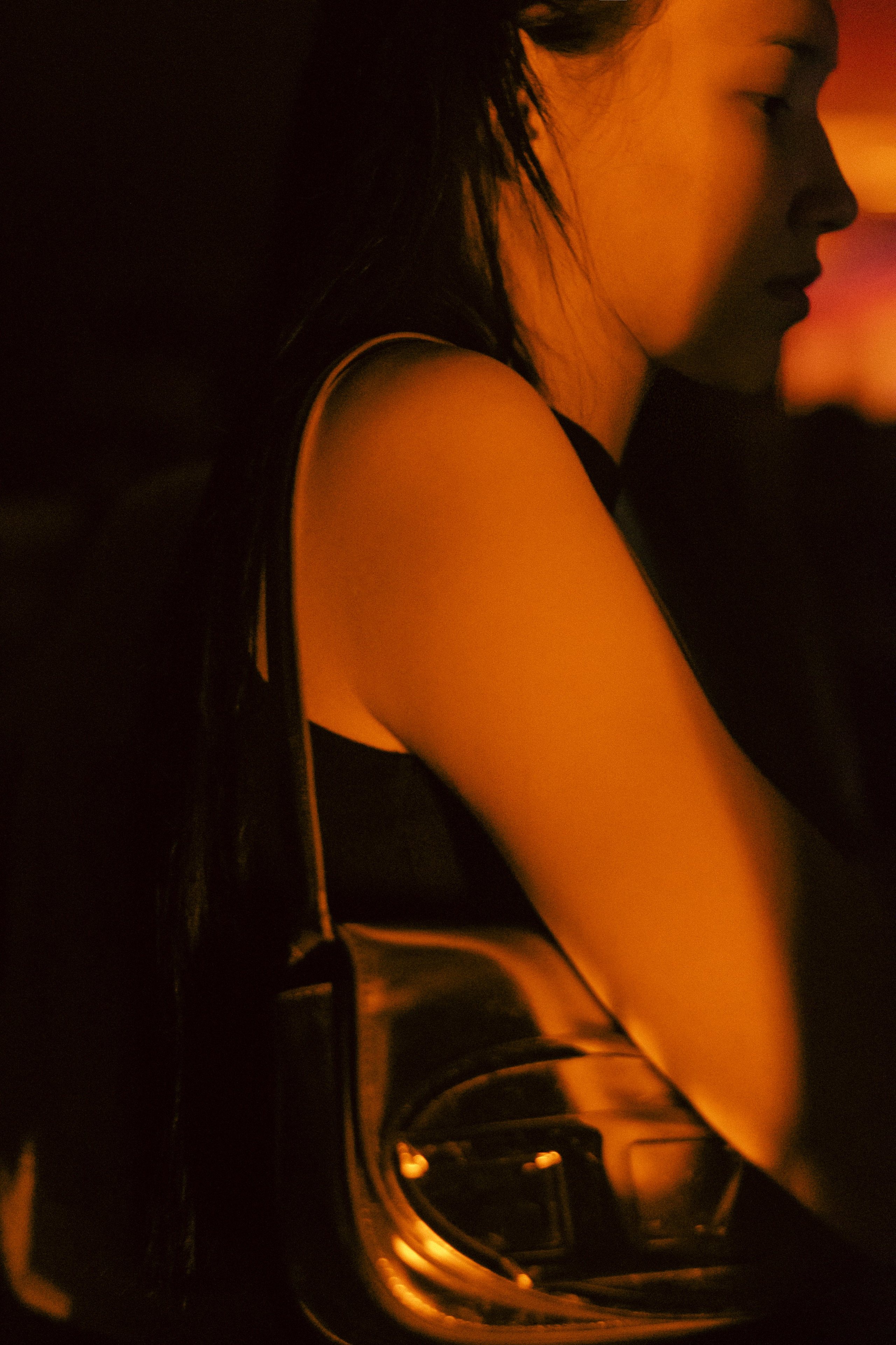 Pleasure Airlines. ИЗО. Фотограф в Челябинске Любовь Денисенко