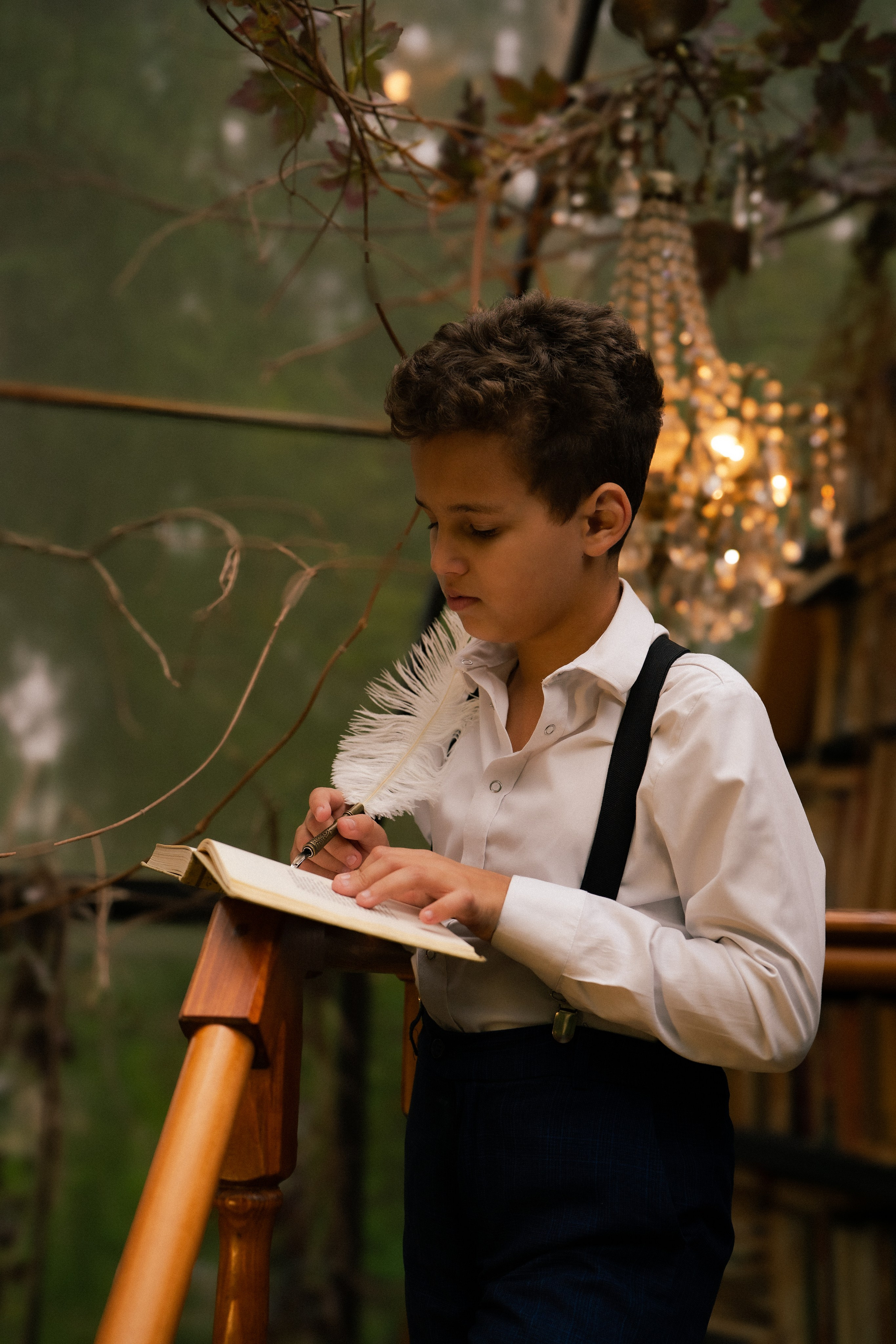 Секреты старой библиотеки. Ваш фотограф Tetiana Kolos, найду самый удачный ракурс и словлю момент