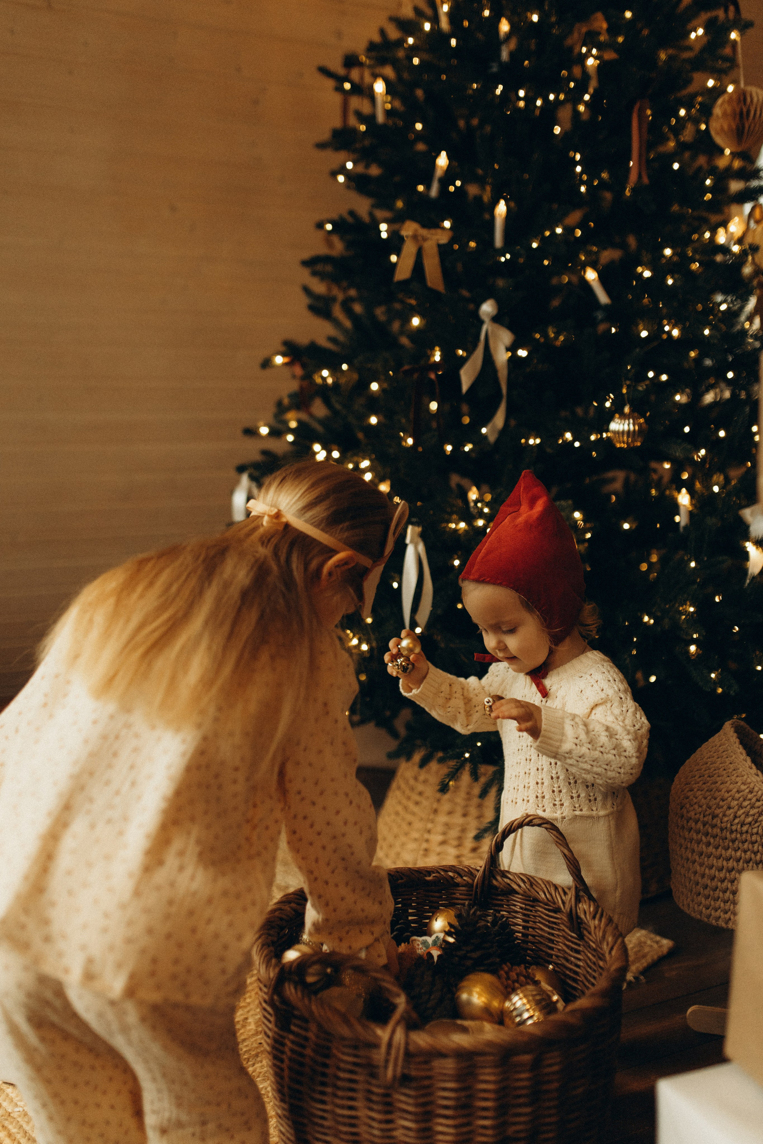 Ира, Дуня, Агуся, Маша. Семейный фотограф Оля Гладченко