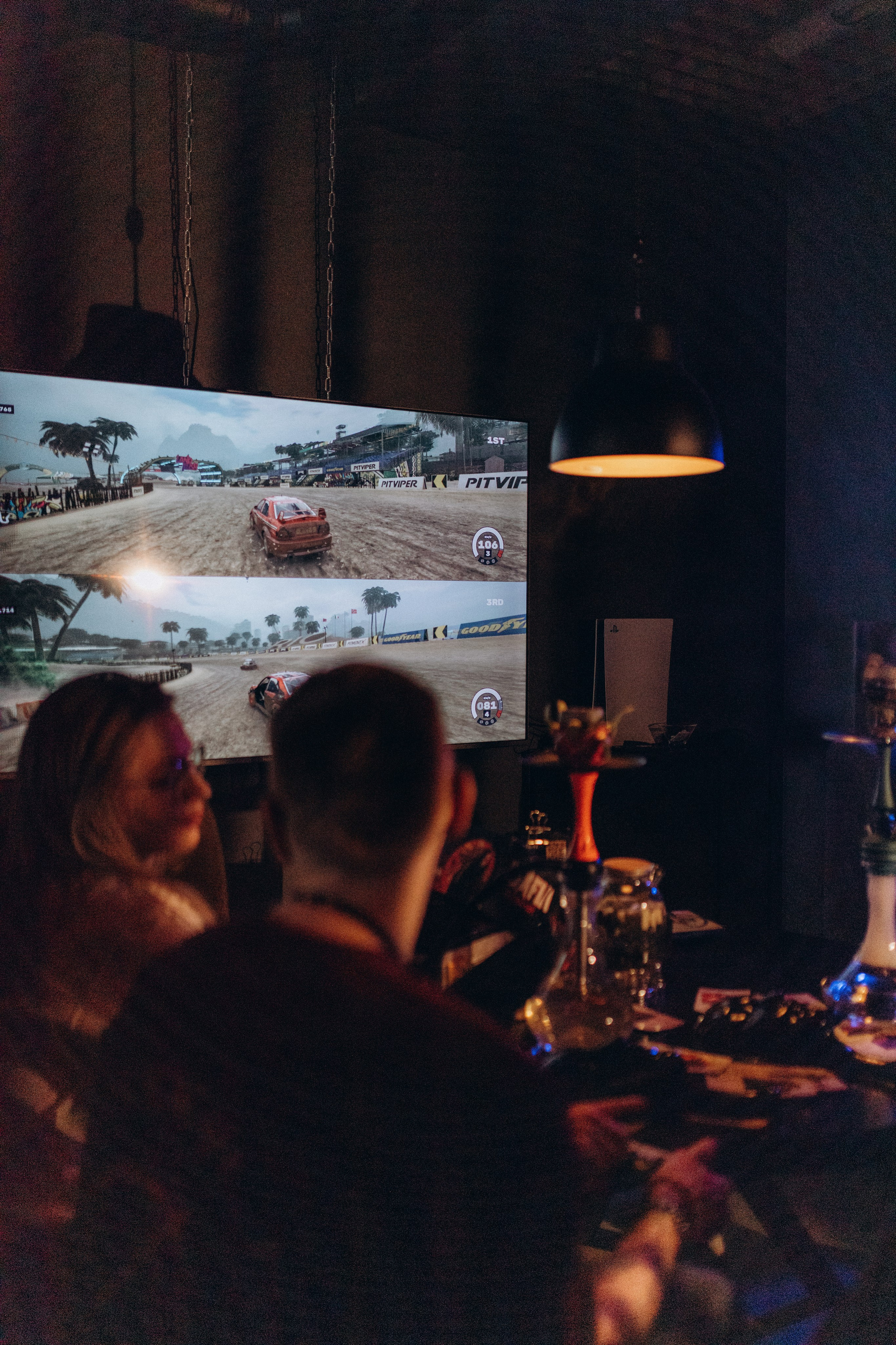 Контент для кальян-бара. Bordo Lounge. Фотограф НОГИНСК, Москва, Анастасия Белая