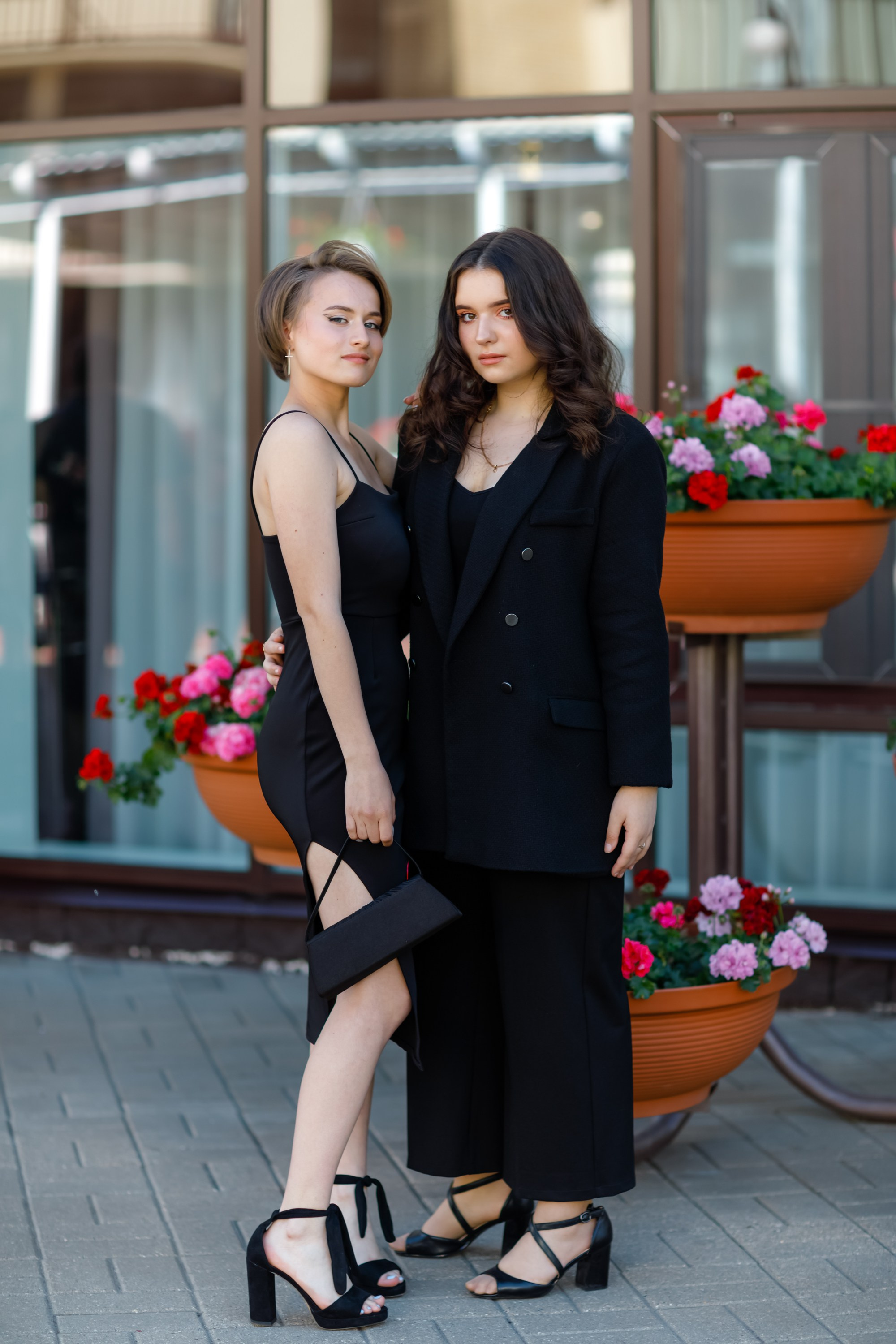 УЧА. Свадебный фотограф в Ярославле Анастасия Архипова