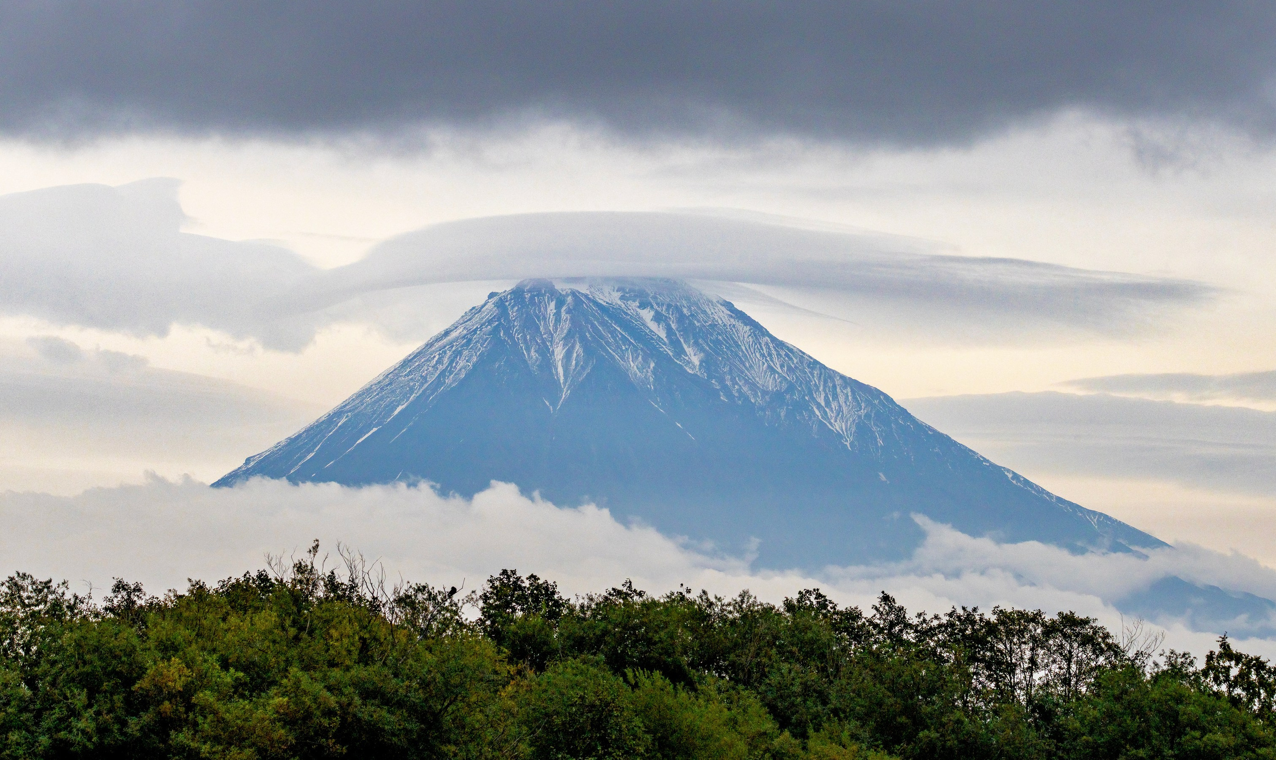 Макс По — фото и видео съемки любого формата