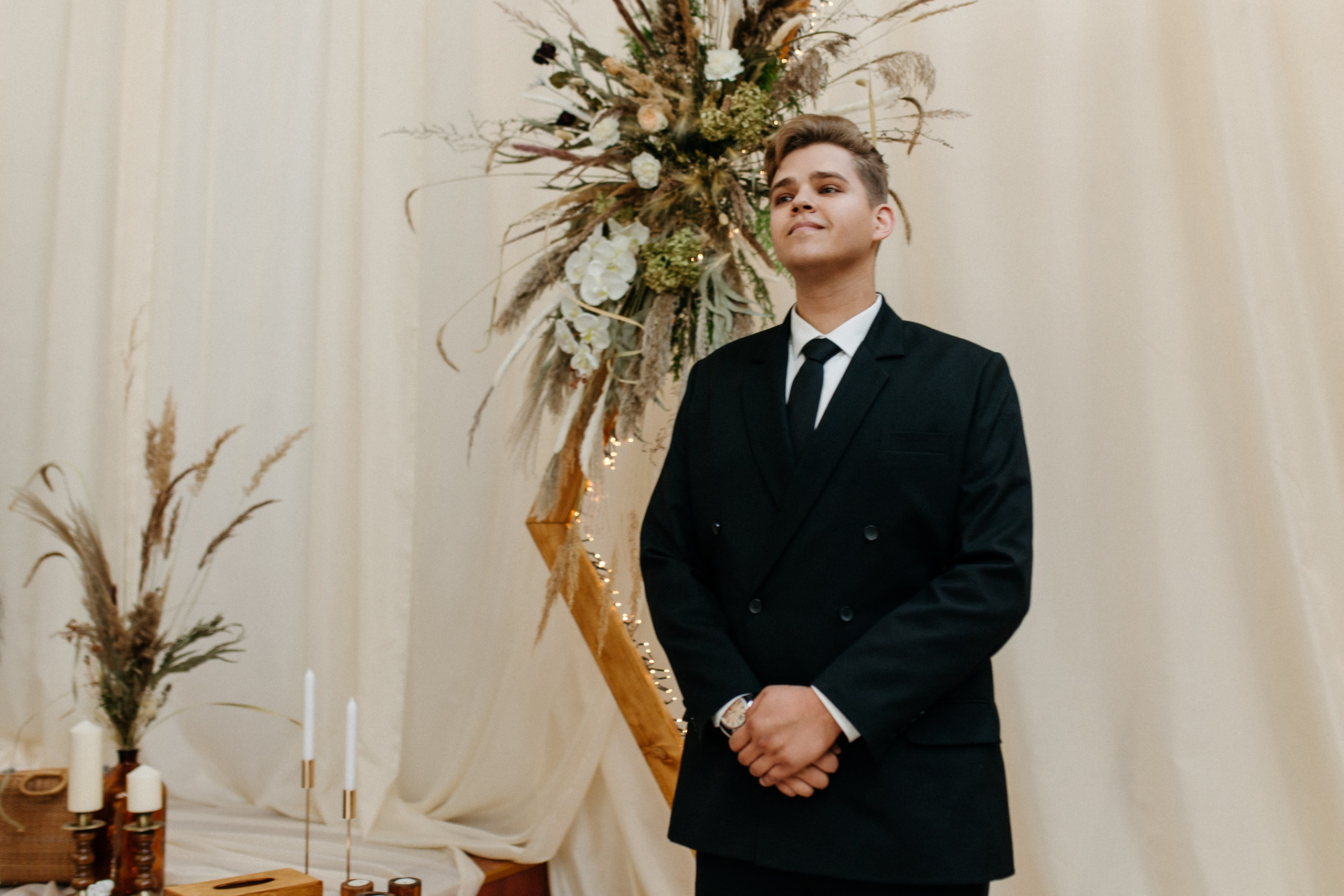 Илья и Эрика. Свадебный фотограф Гродно Минск Destination wedding photographer