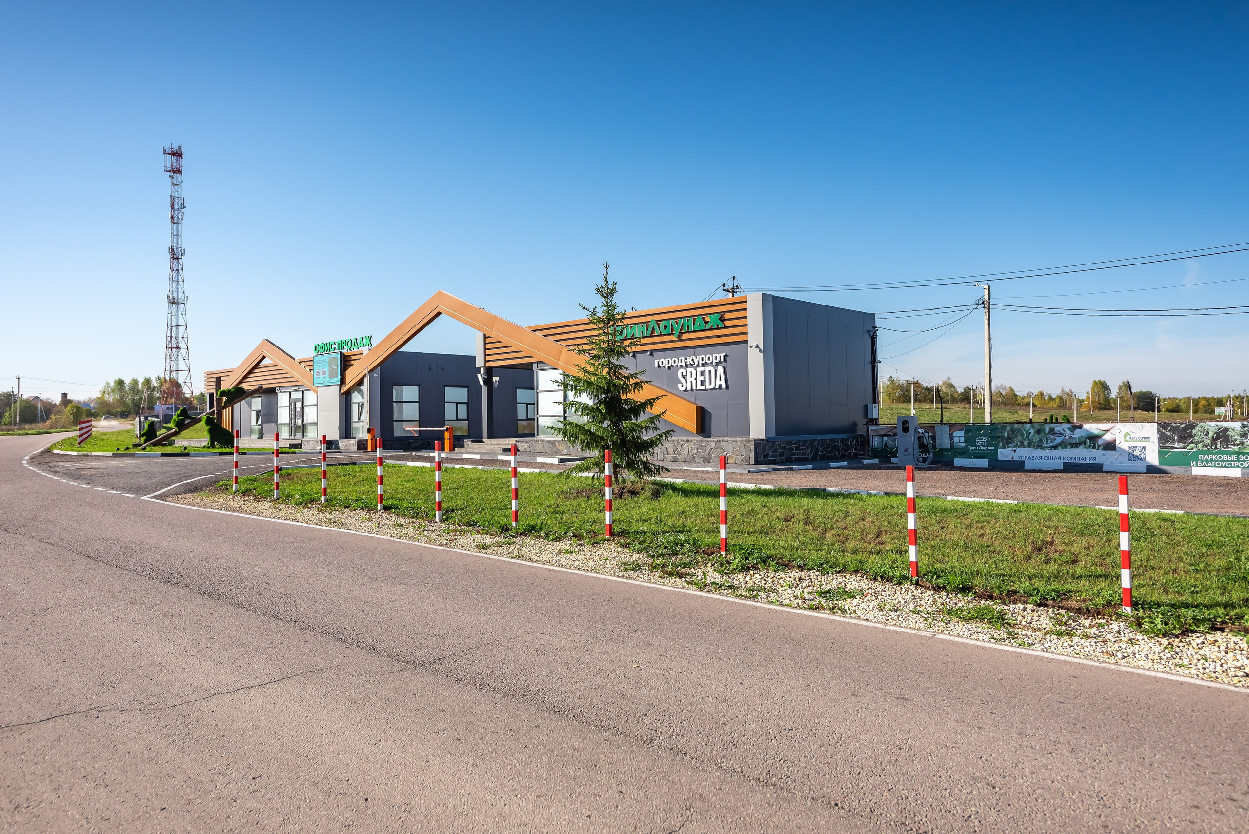 Интерьерная фотосъёмка Коттедж, Загородный дом. г.Москва, от 10 000р/час. Интерьерный & Репортажный фотограф Озеров Денис, г. Москва