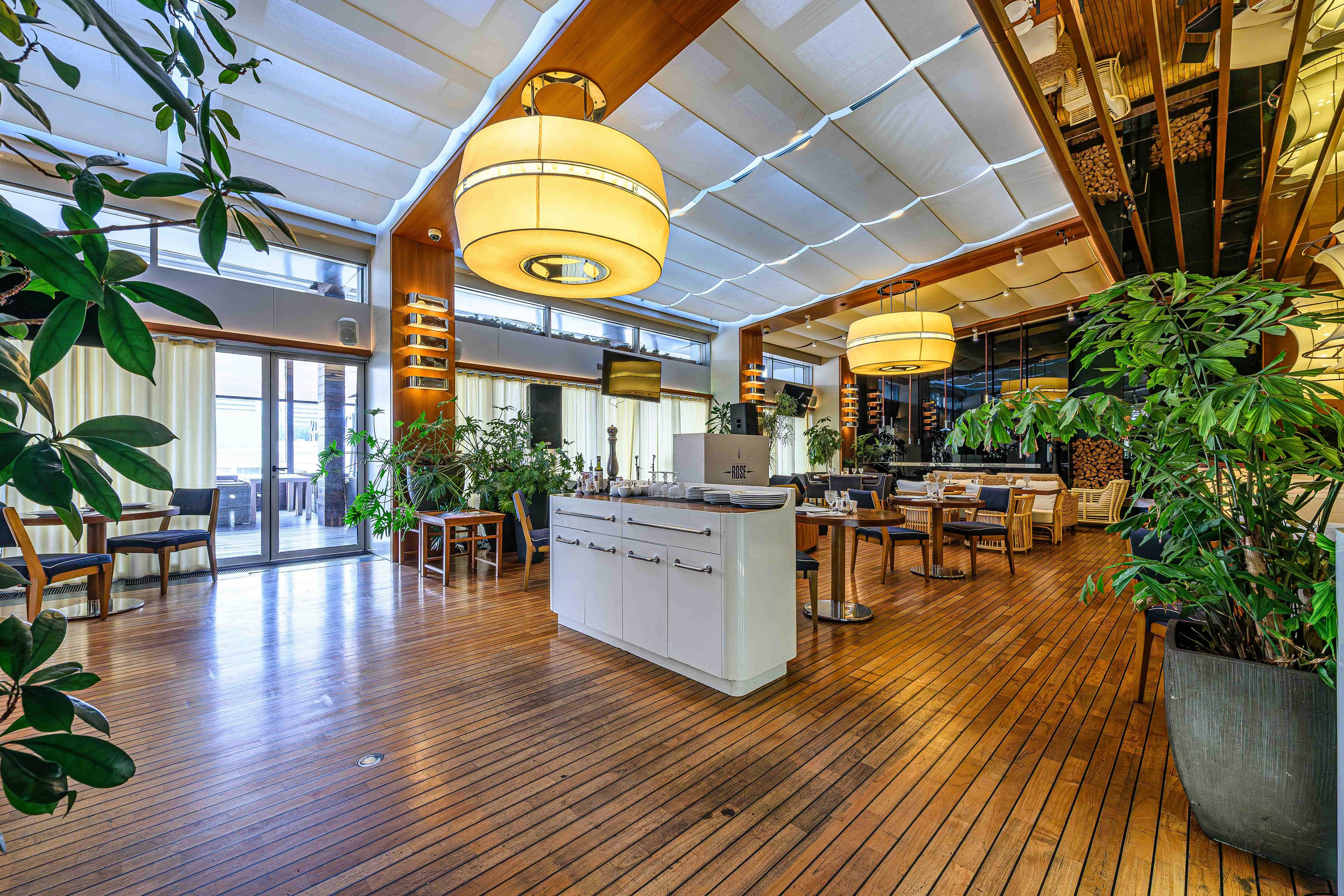 Интерьерный фотограф Озеров Денис, фотосъёмка для Zoon, Интерьерная фотосъёмка Ресторанов, Кафе, Баров, Лофт. г. Москва и Московская область. Интерьерный & Репортажный фотограф Озеров Денис, г. Москва