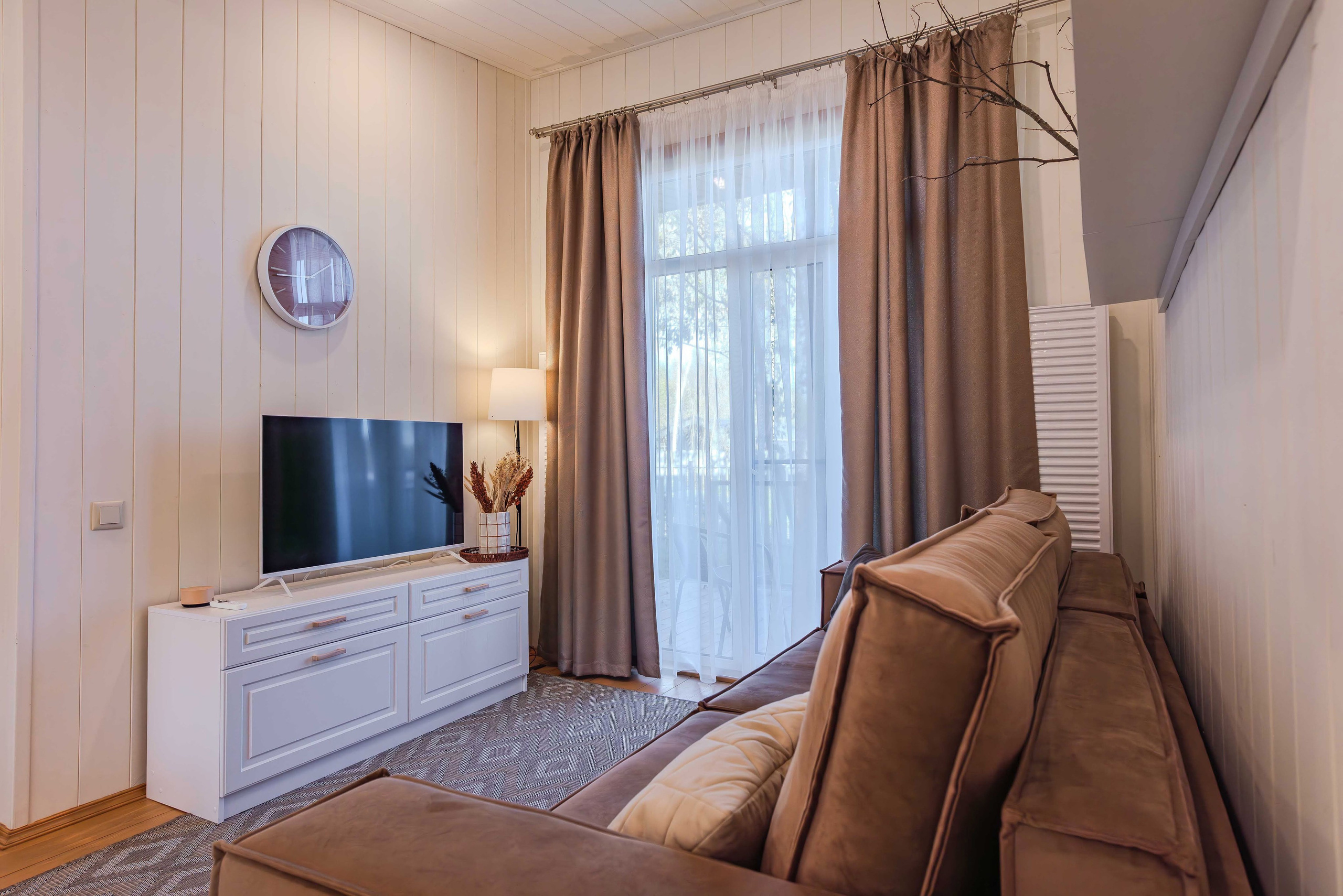 Фотограф недвижимости. Помогу с фотографией недвижимости для продажи или аренды. Интерьерный & Репортажный фотограф Озеров Денис, г. Москва