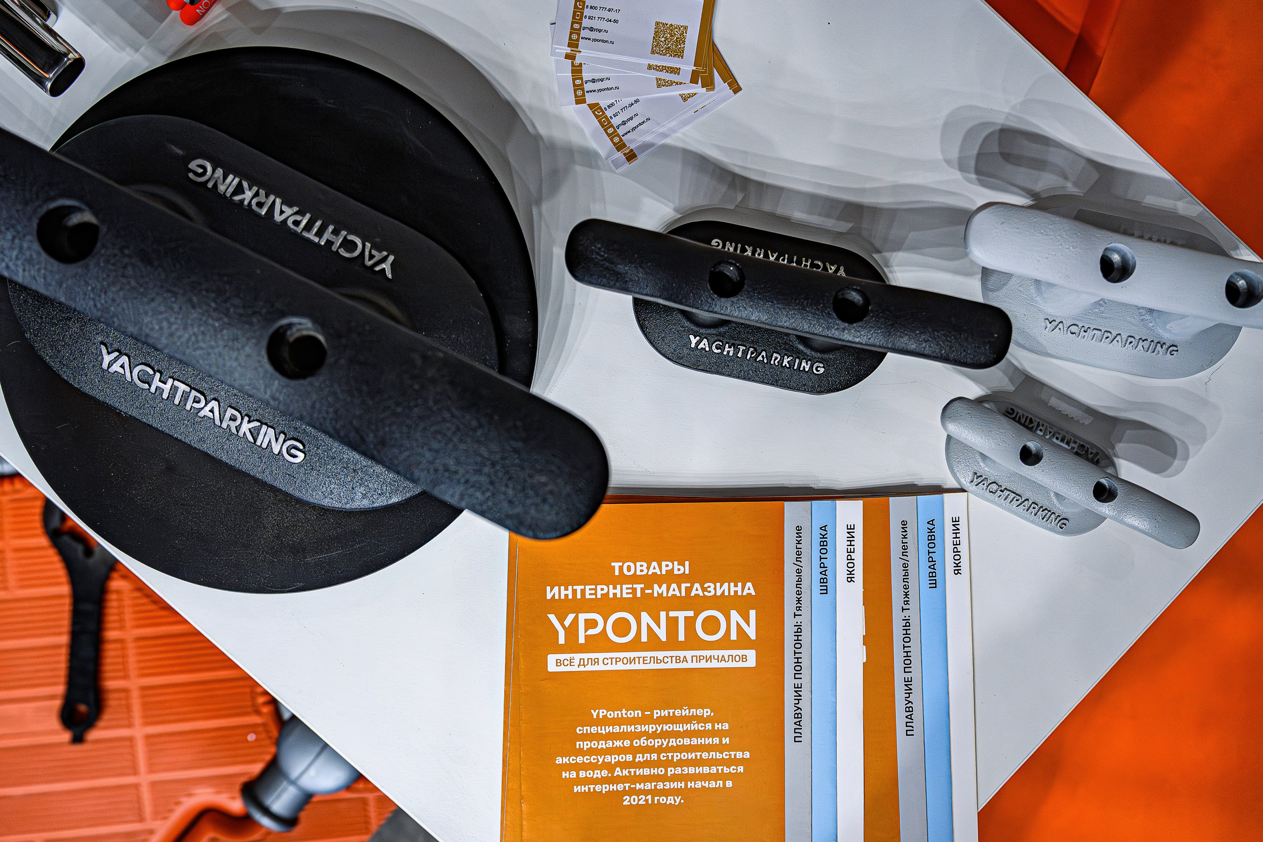 «Крокус Экспо» Выставочный центр — Репортажная фотосъемка, Фотограф Озеров Денис. Интерьерный & Репортажный фотограф Озеров Денис, г. Москва