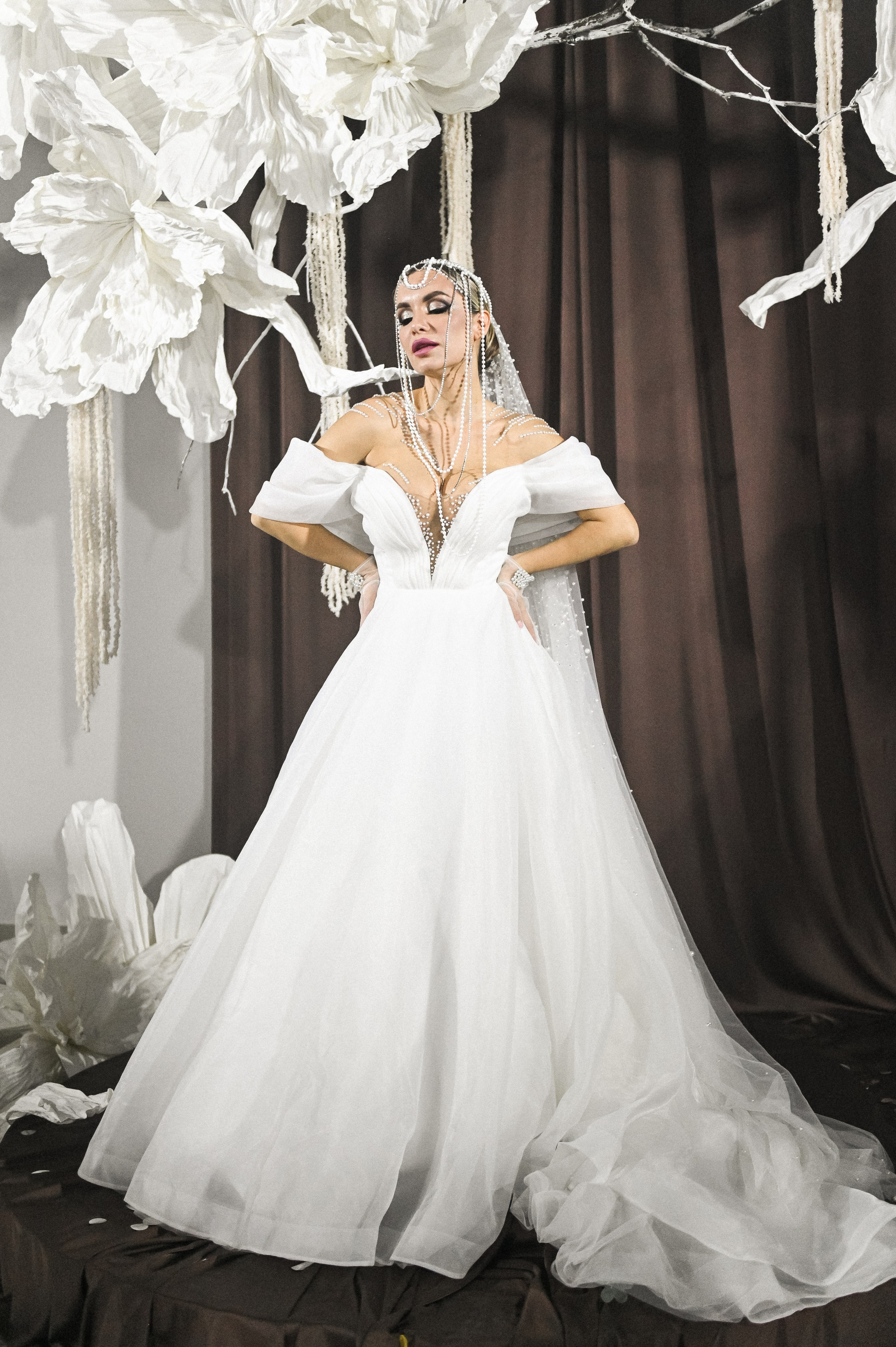 Wedding Drive 10 — Организация Lady Mary. Свадебный и семейный фотограф Волгоград Москва