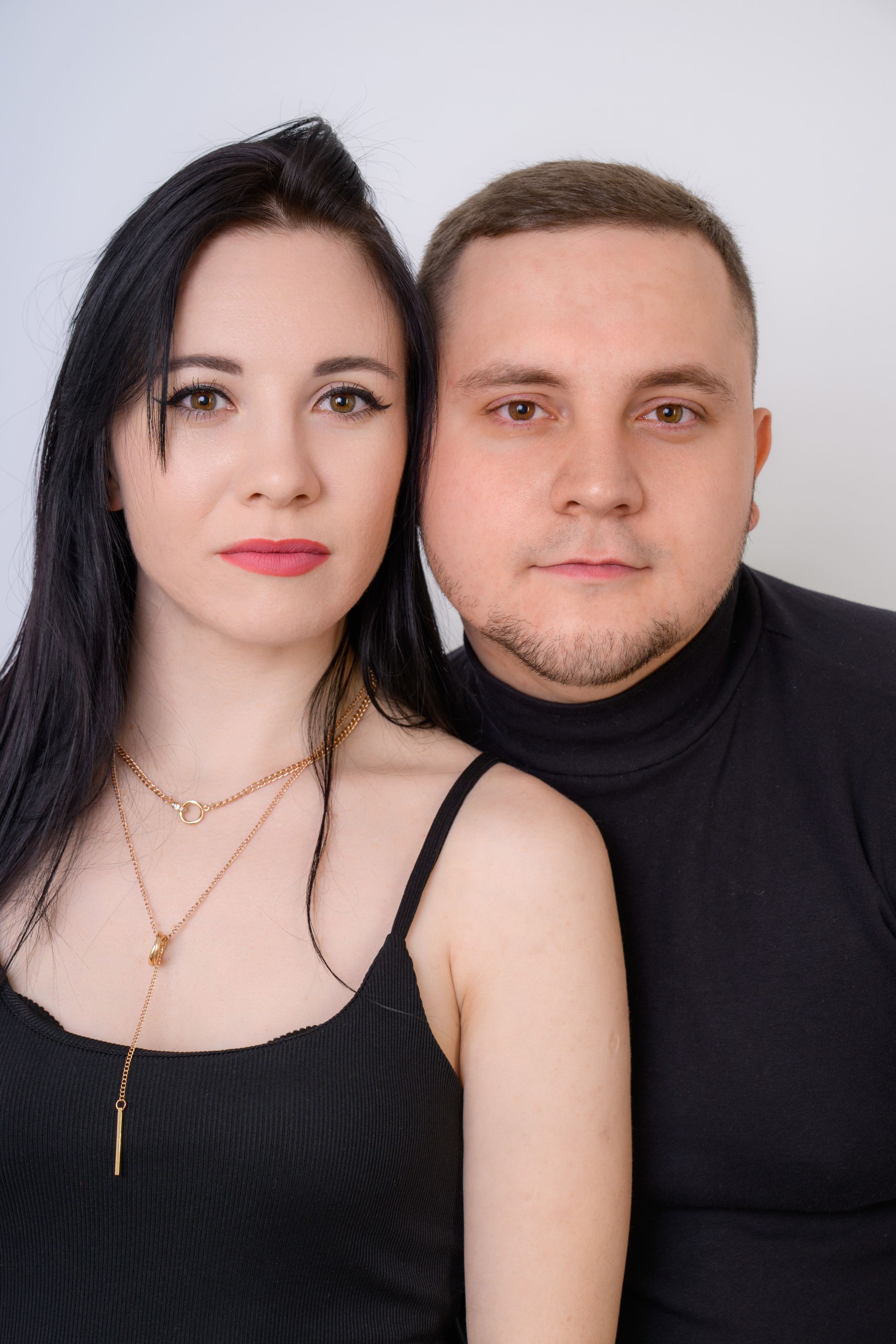 Семейная фотосессия Ростов-на-дону фотограф ростов фото гуково фотосессия для семьи яркие фото фотограф Григорий Новиков novikov.foto. Фотограф Гуково Григорий Новиков novikov.foto