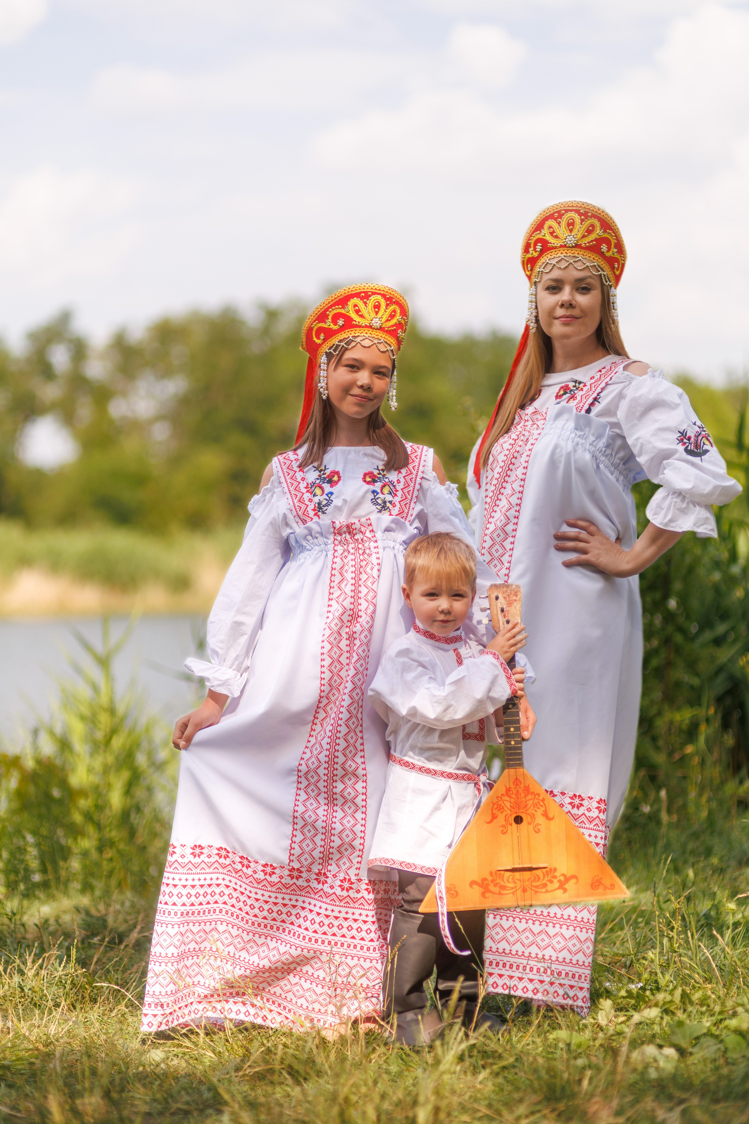 Фотограф гуково ростов шахты новошахтинск сулин зверево novikov.foto. Фотограф Гуково Григорий Новиков novikov.foto