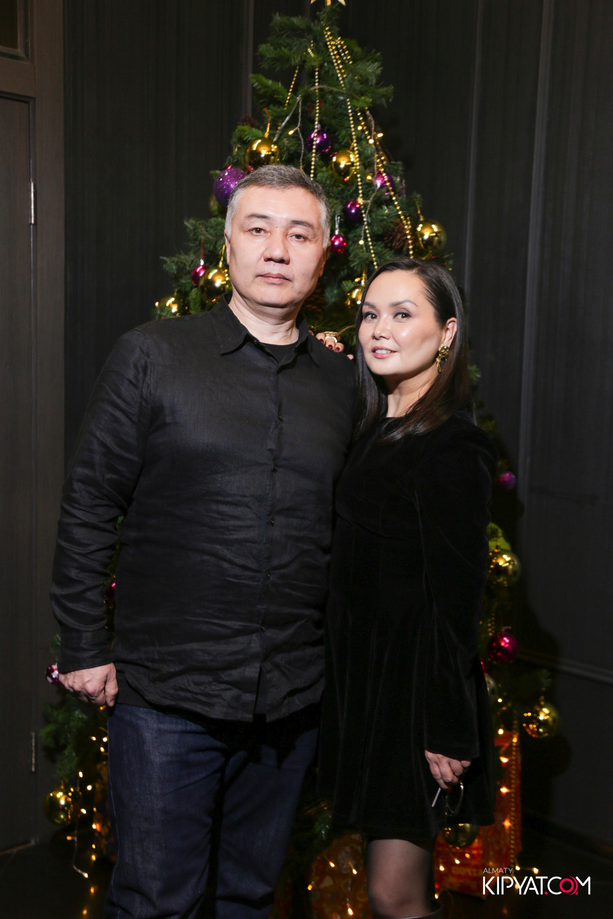 ROCK CRYSTAL. КИПЯТКОМ АЛМАТЫ! Фотосъемка мероприятий в Алматы